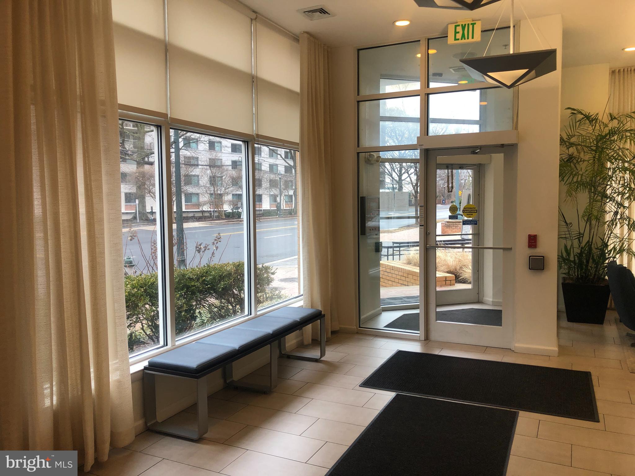 SILVERTON CODM - Residential