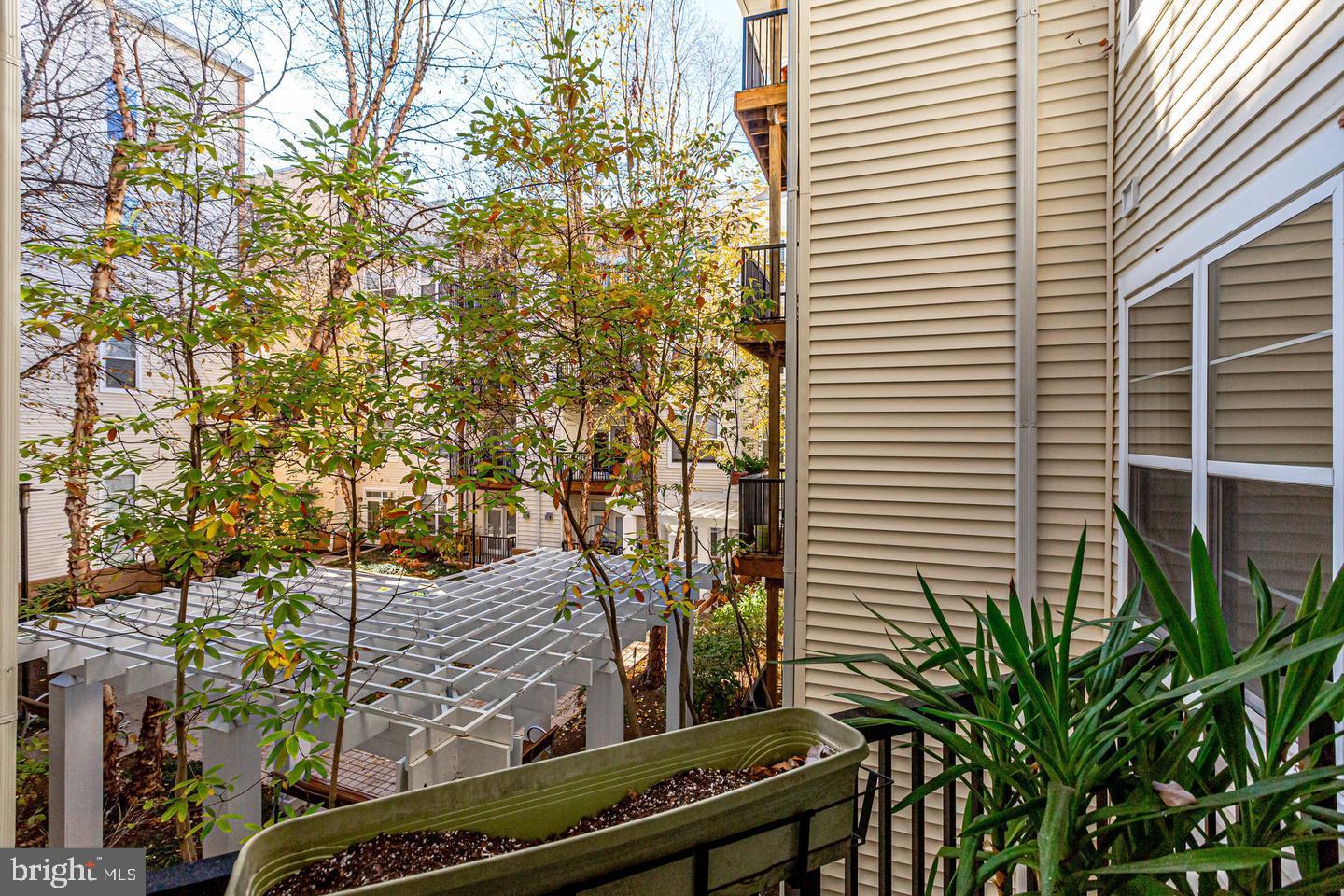 SILVERTON CODM - Residential