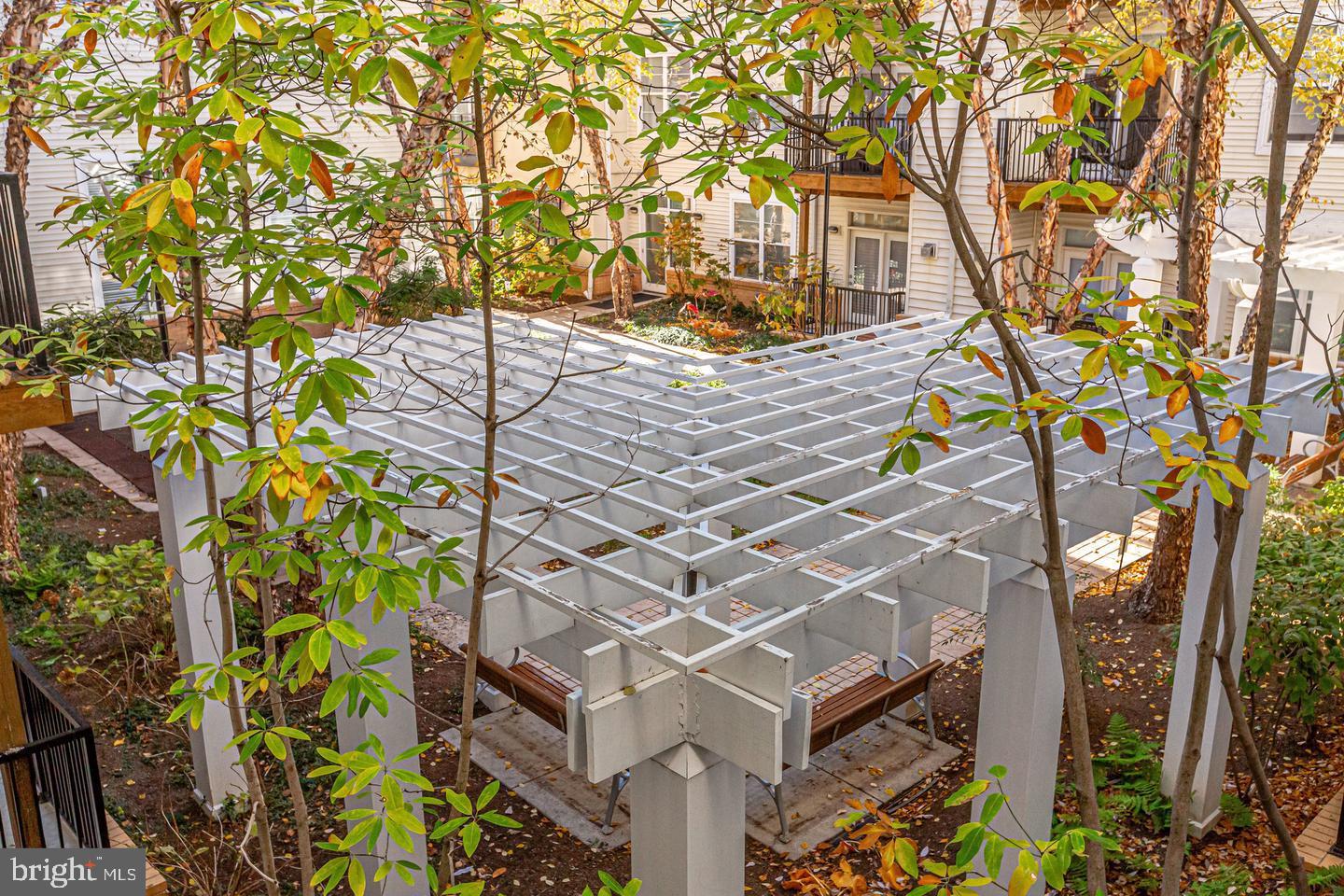 SILVERTON CODM - Residential