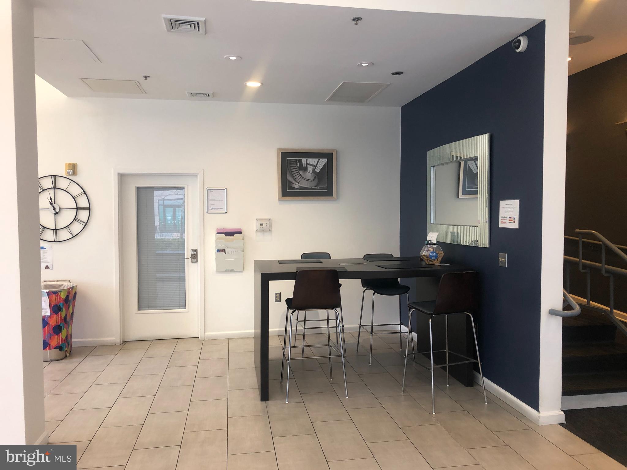 SILVERTON CODM - Residential