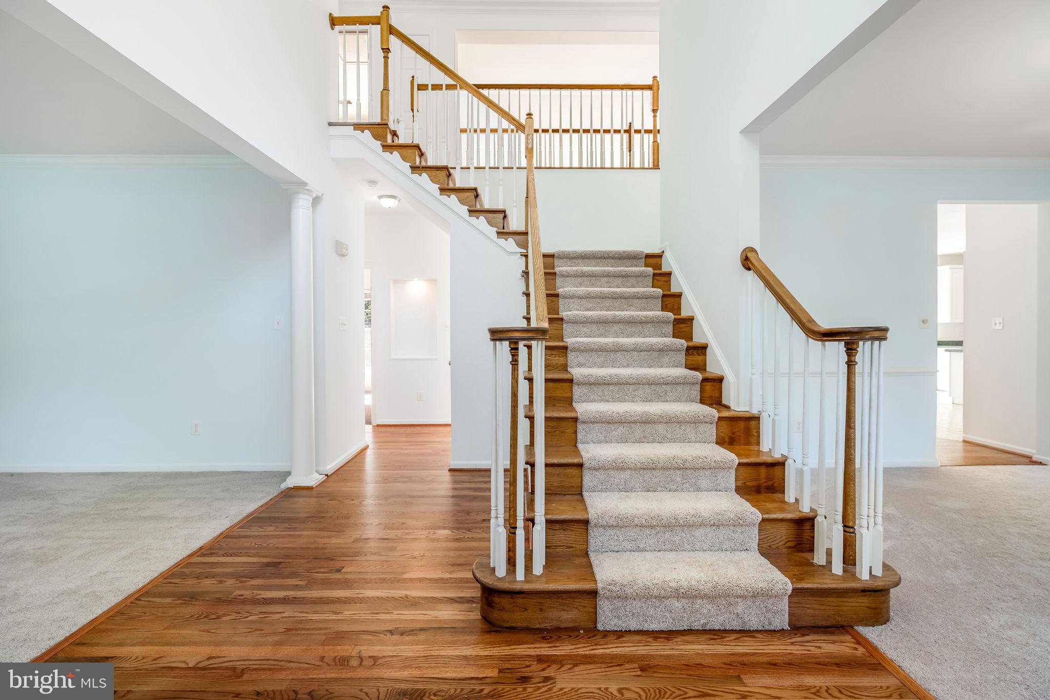 47 MONTGOMERY DRIVE