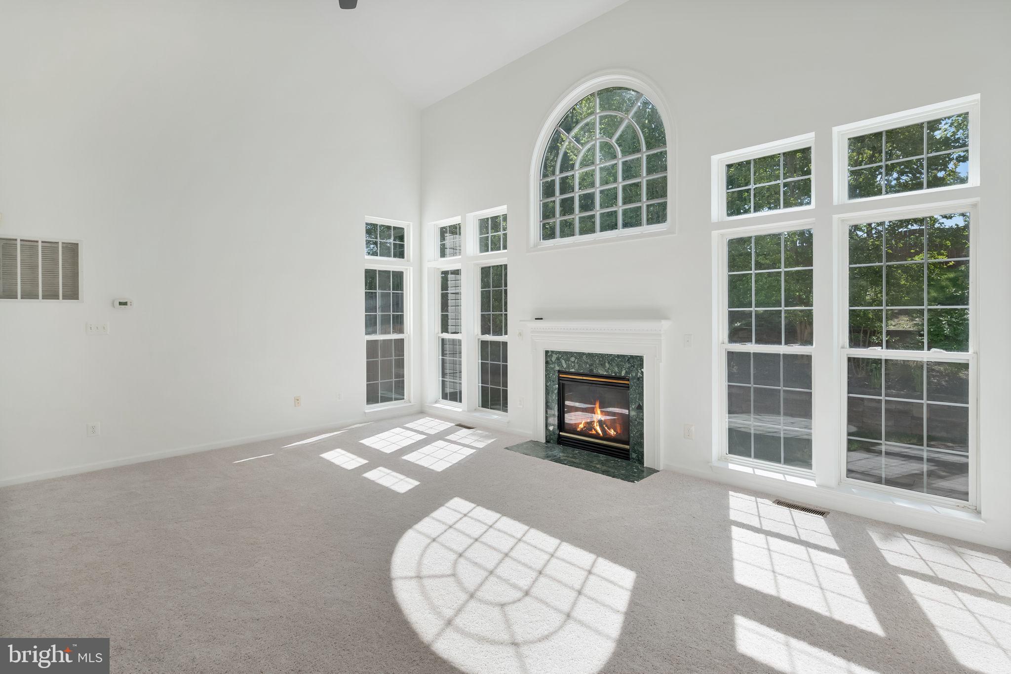 47 MONTGOMERY DRIVE