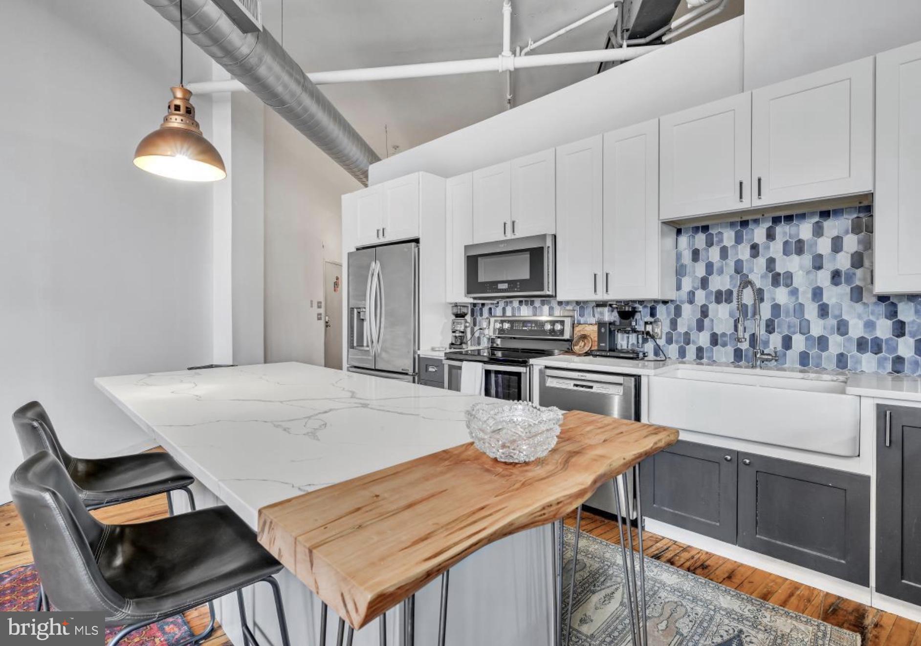 428 N 13TH STREET 3B