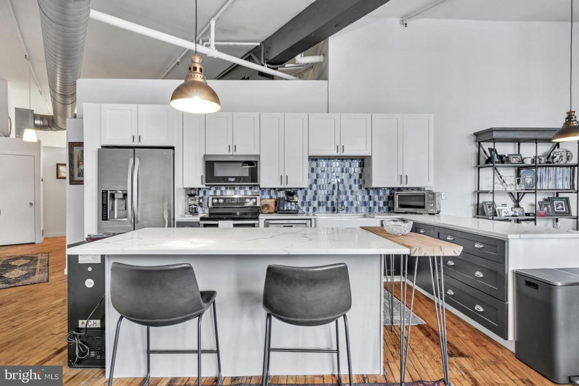 428 N 13TH STREET 3B