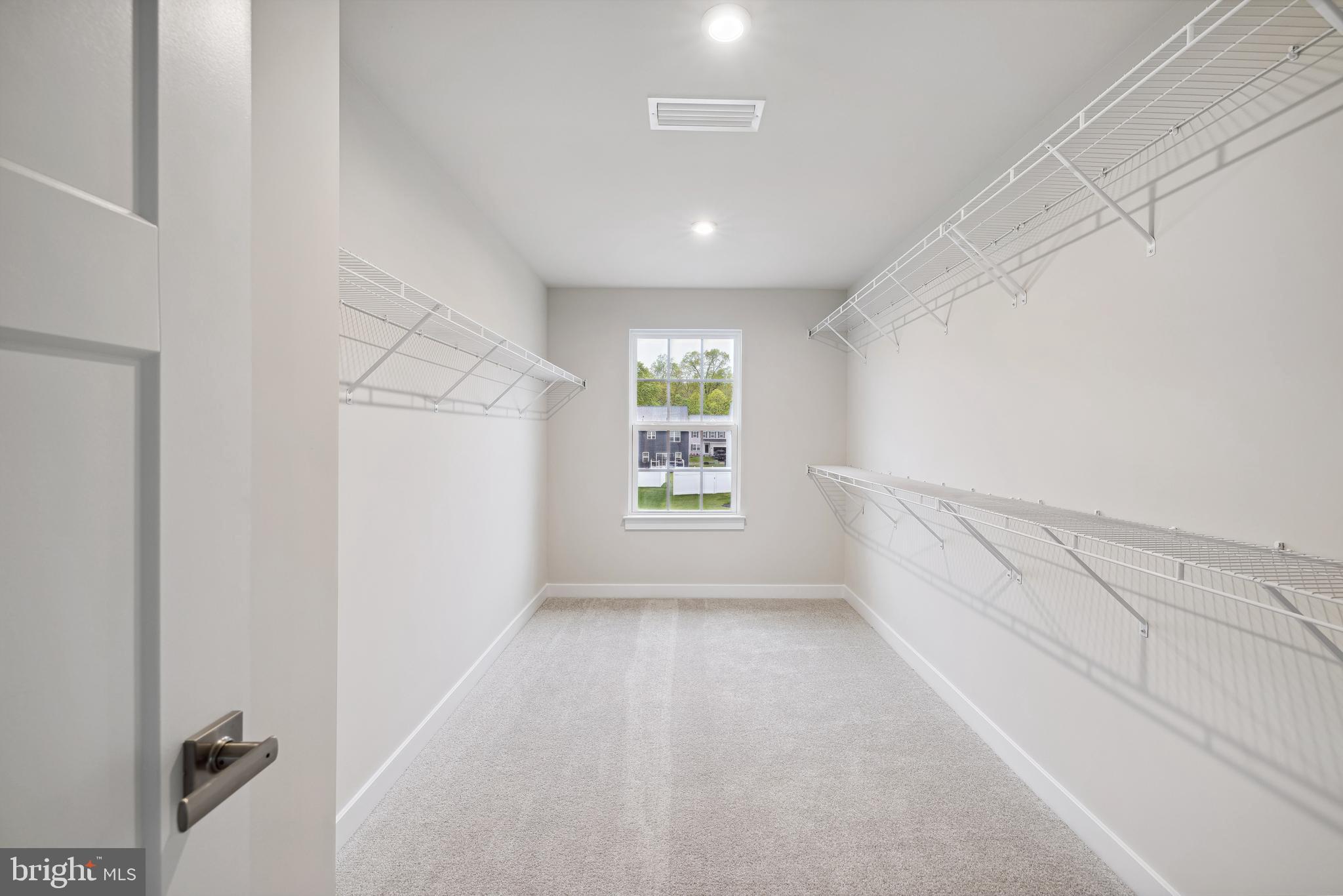 THE LAKES AT MARTINSBURG - Residential