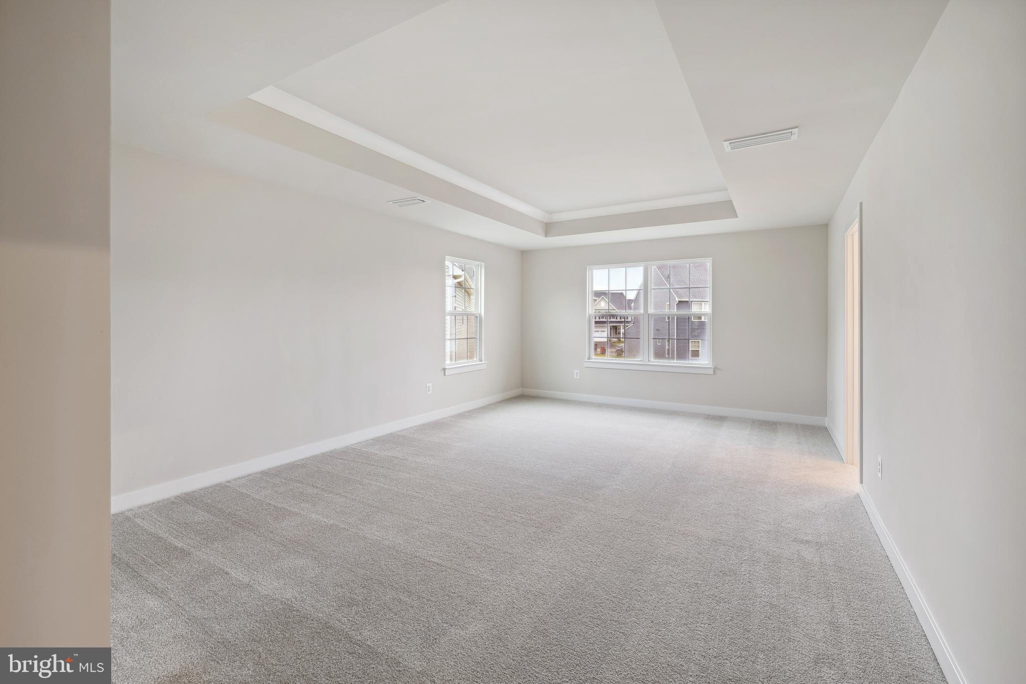 THE LAKES AT MARTINSBURG - Residential