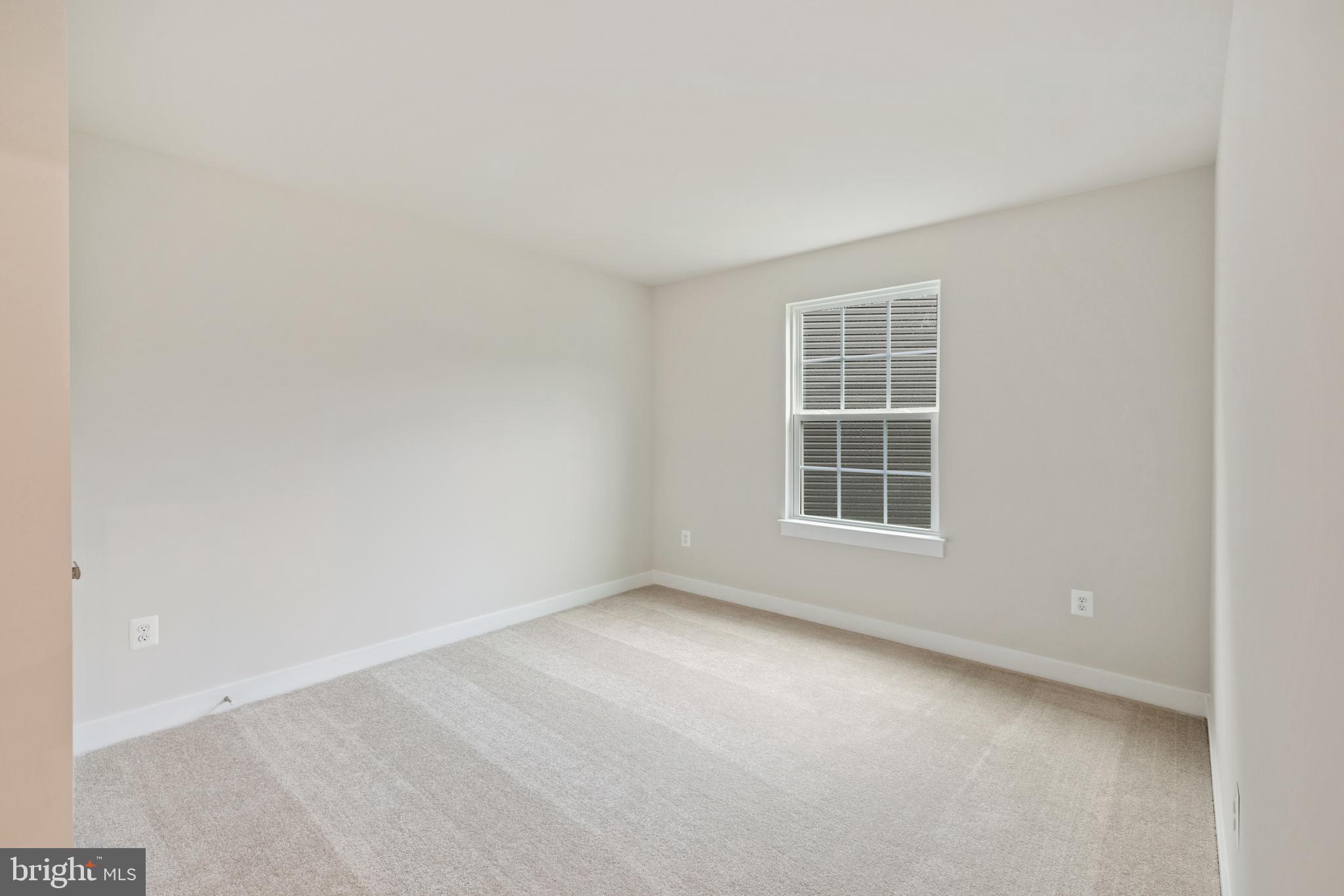 THE LAKES AT MARTINSBURG - Residential