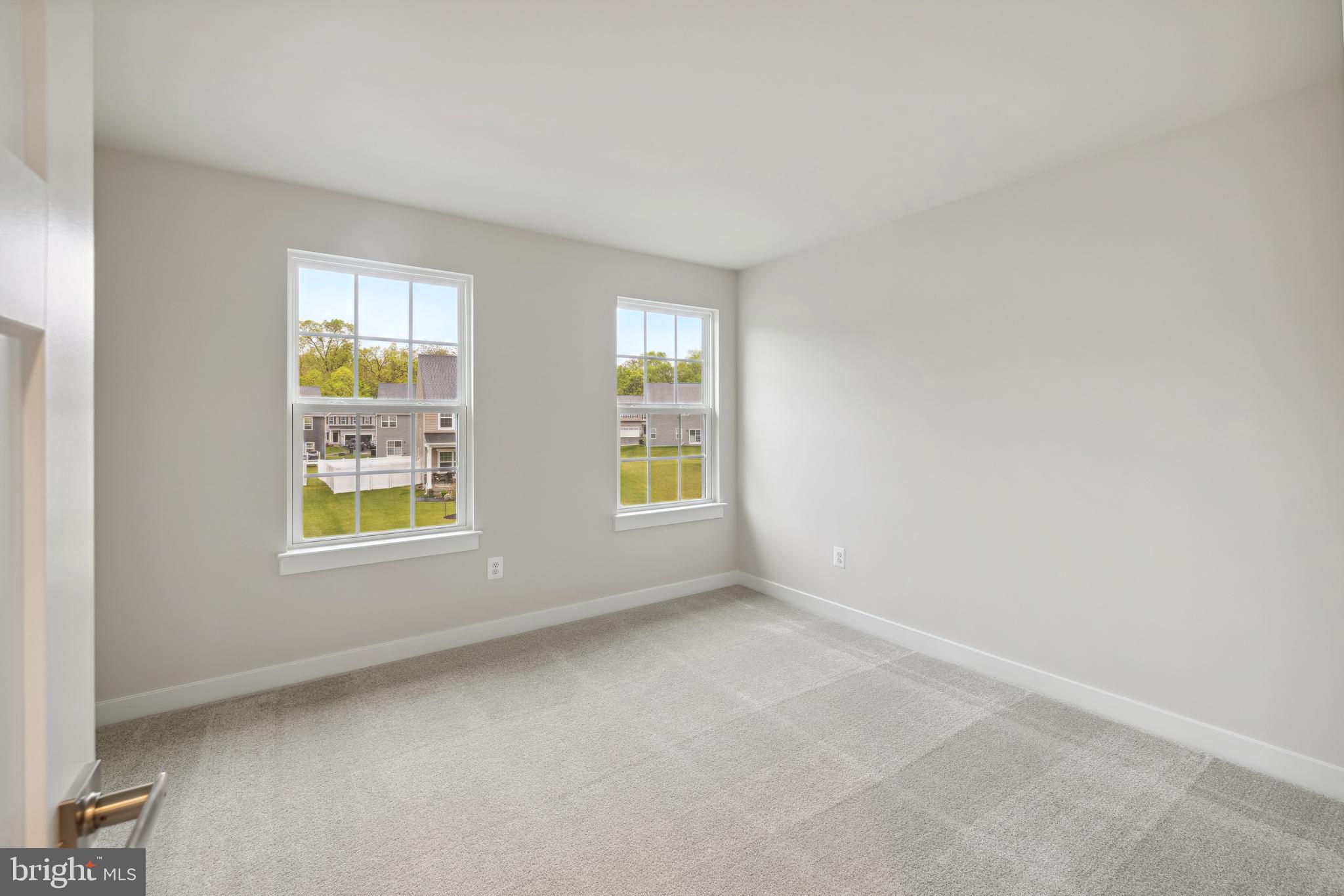 THE LAKES AT MARTINSBURG - Residential