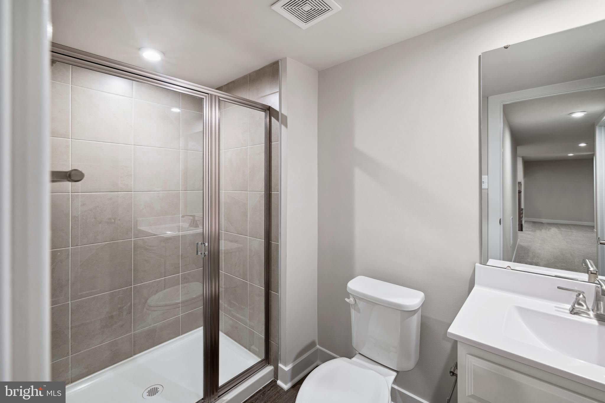 THE LAKES AT MARTINSBURG - Residential