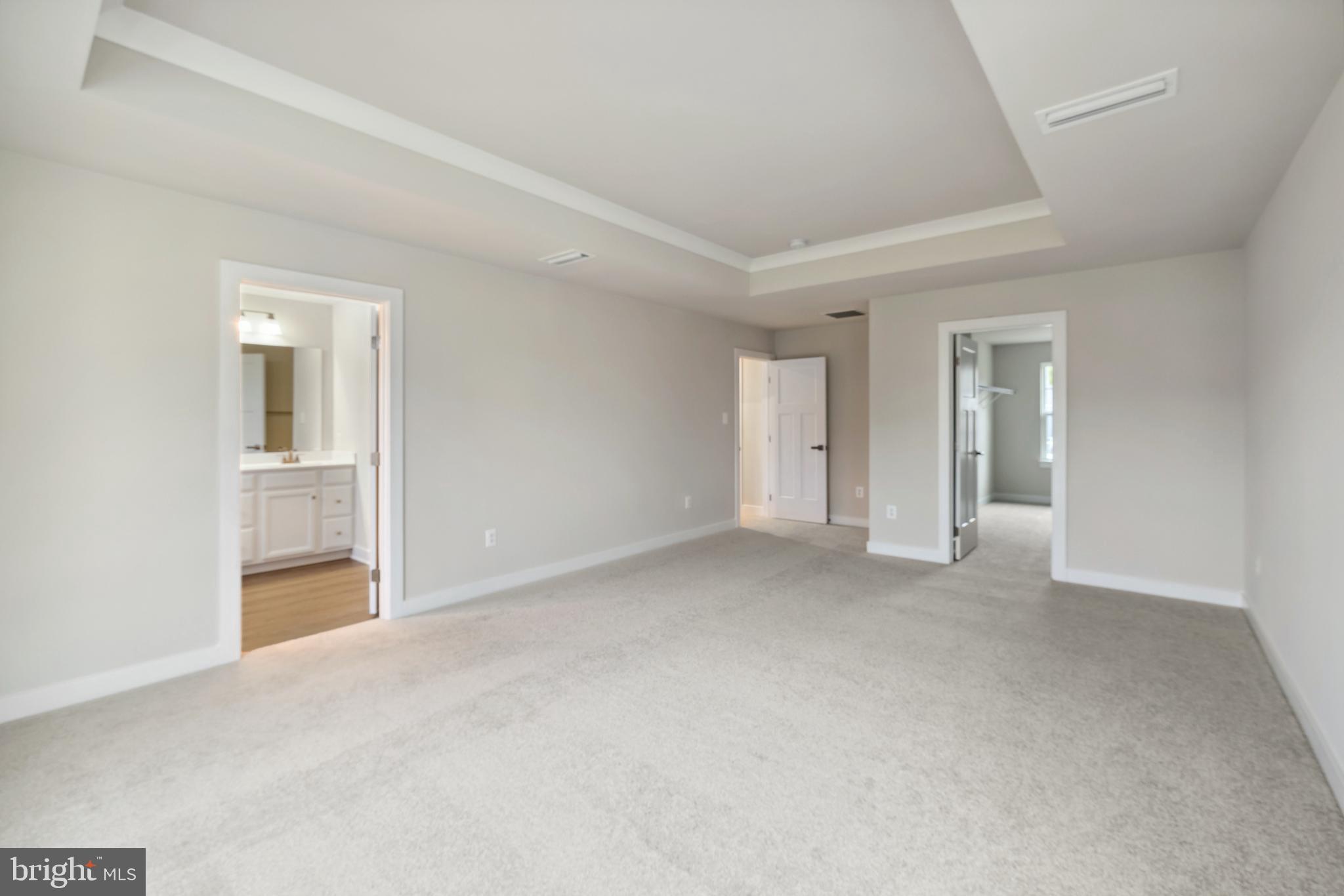 THE LAKES AT MARTINSBURG - Residential