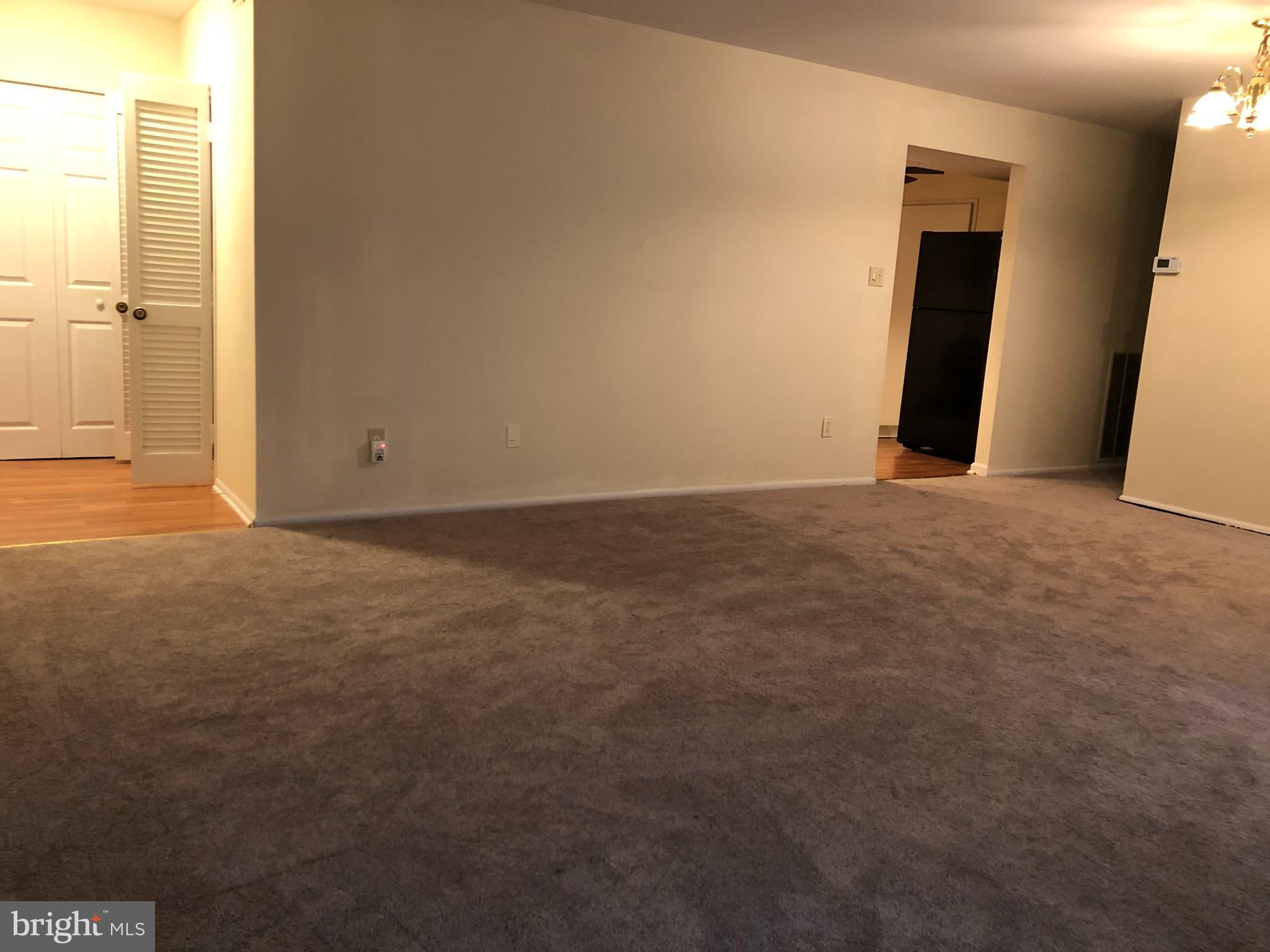 PINES CONDOMINIUM - Residential Lease