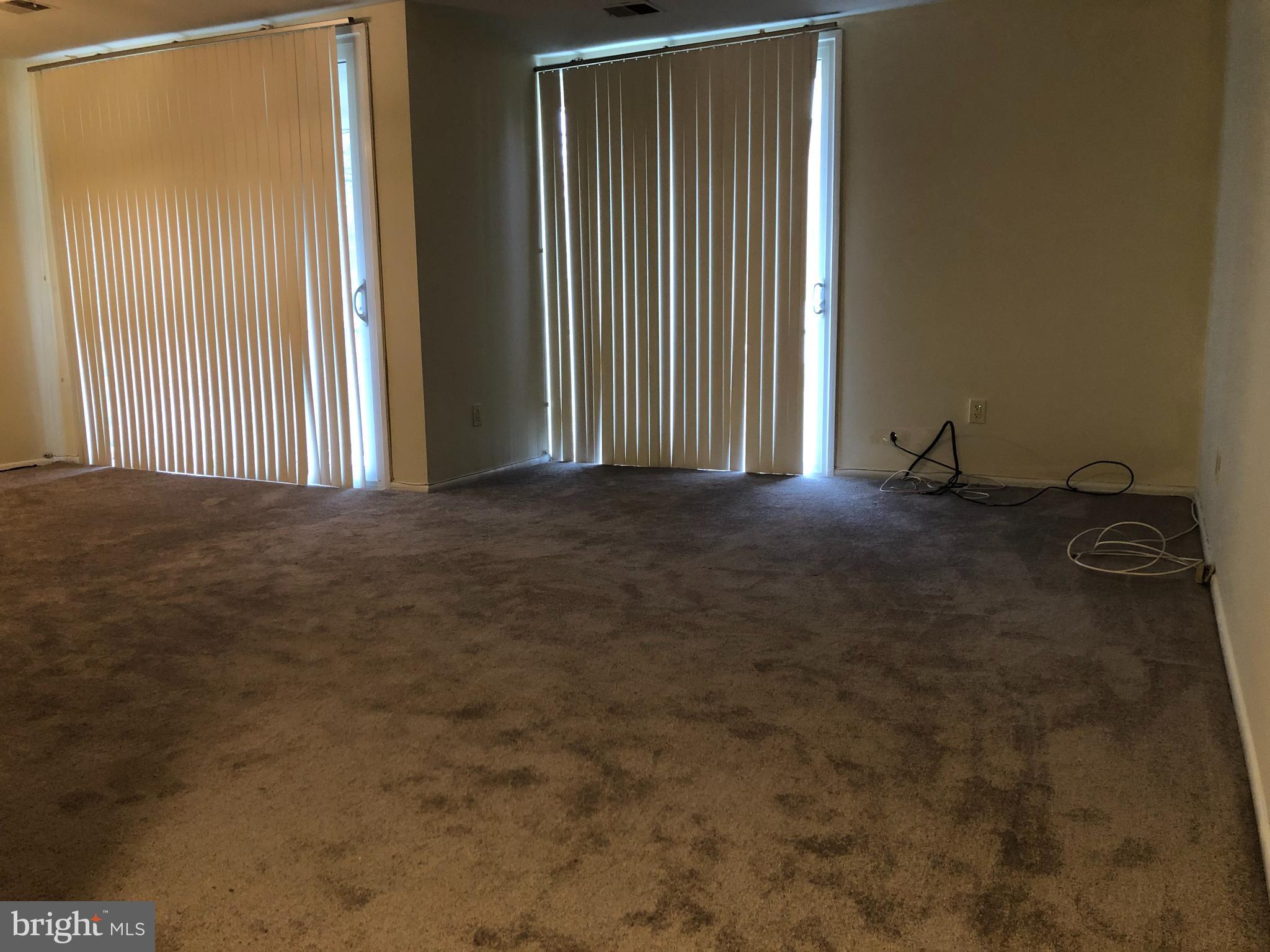 PINES CONDOMINIUM - Residential Lease