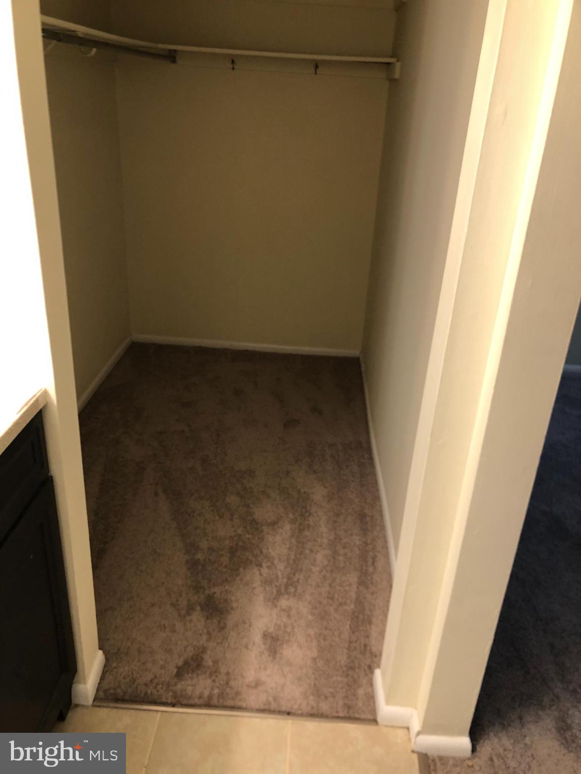 PINES CONDOMINIUM - Residential Lease