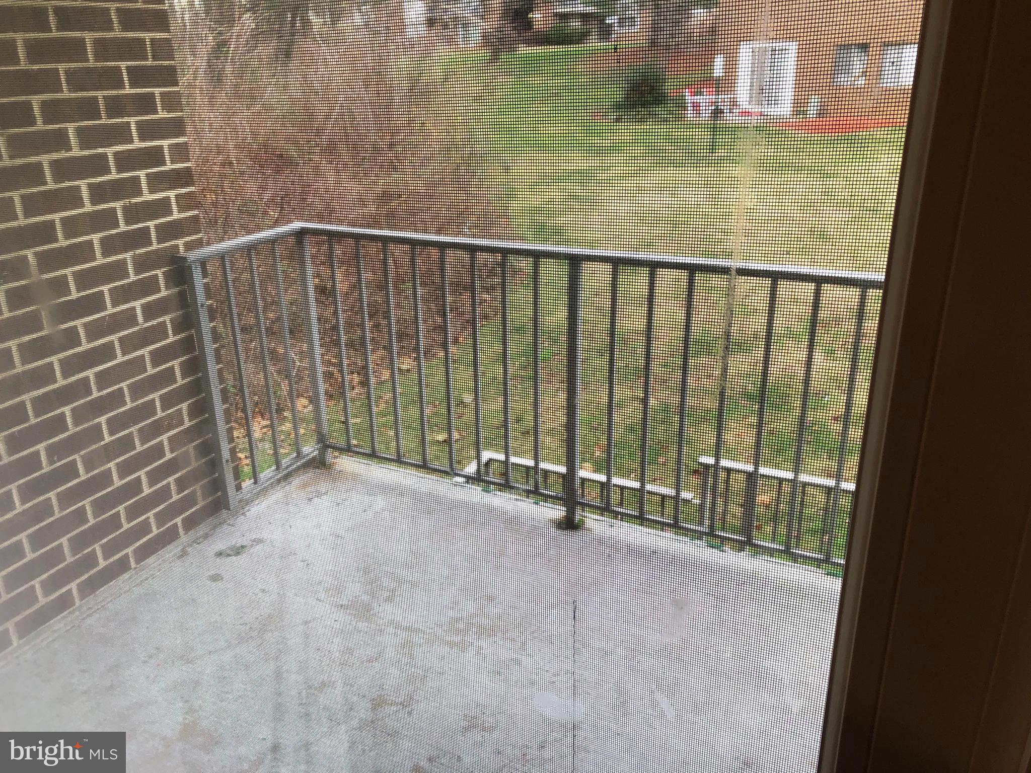 PINES CONDOMINIUM - Residential Lease