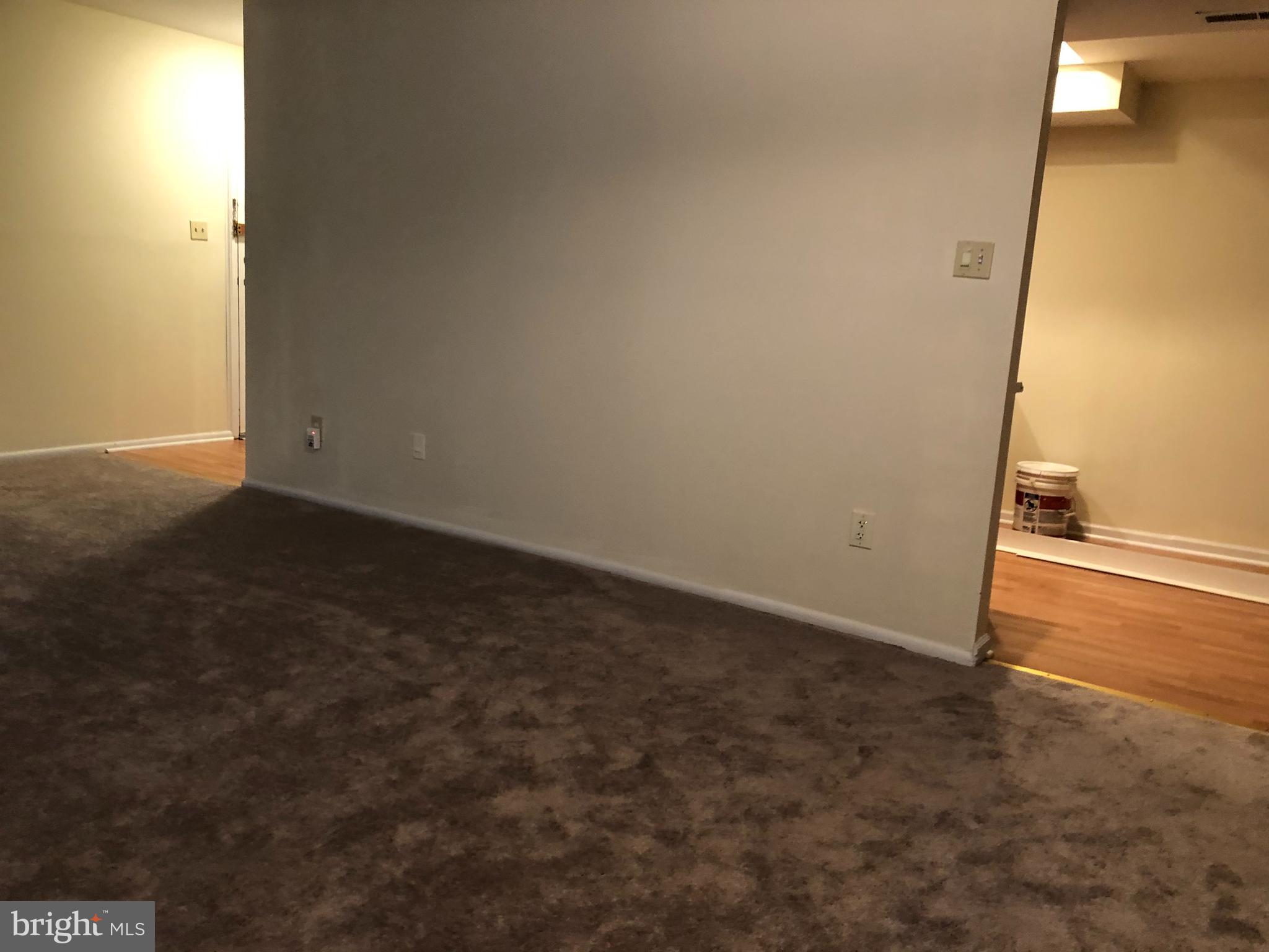 PINES CONDOMINIUM - Residential Lease