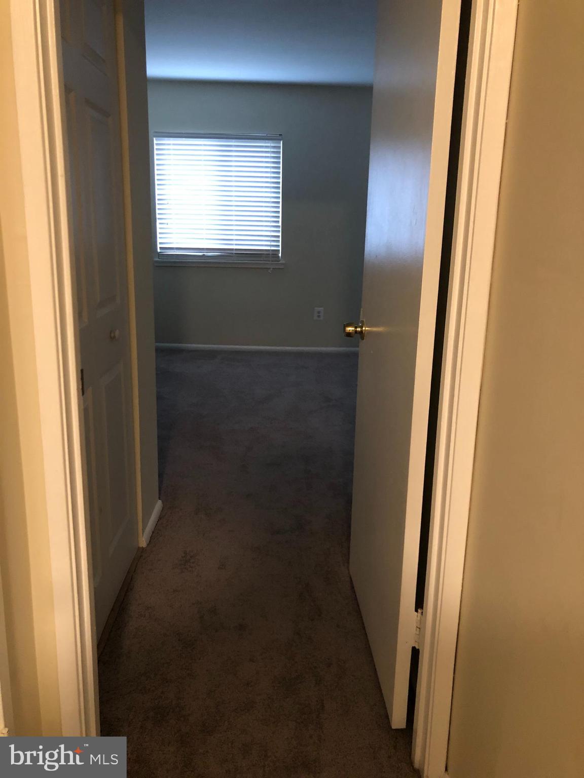 PINES CONDOMINIUM - Residential Lease