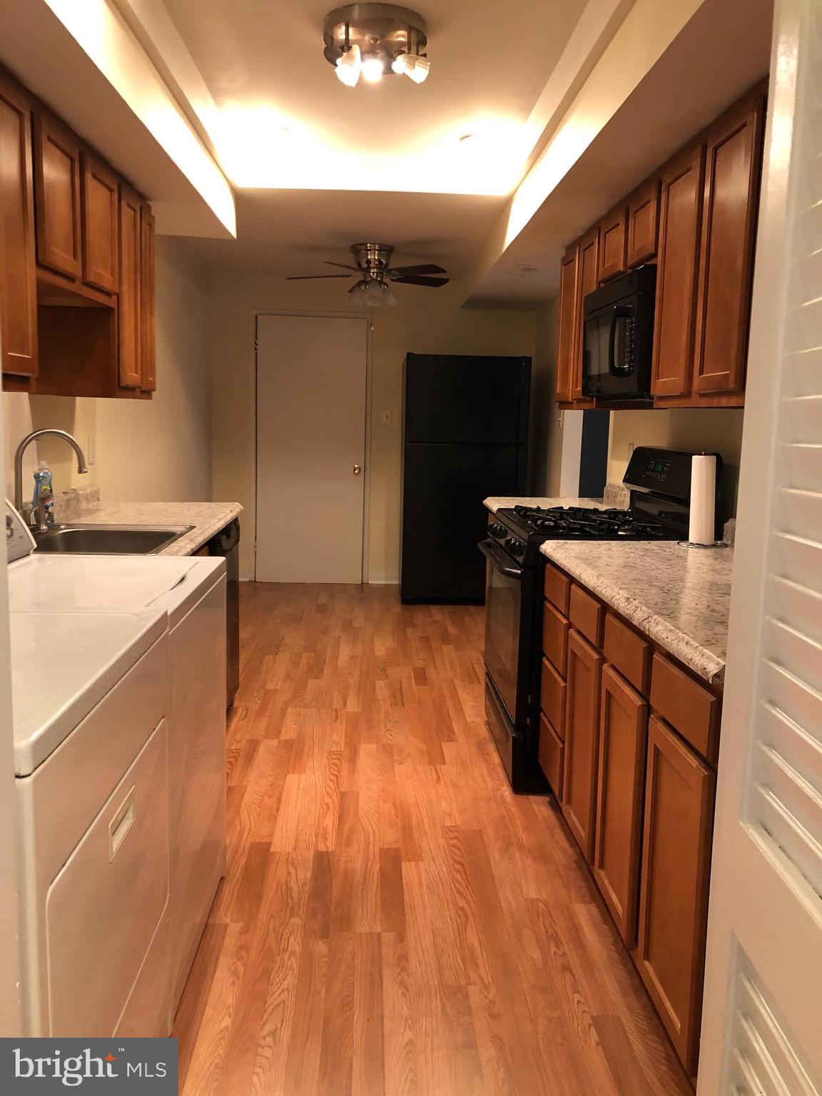 PINES CONDOMINIUM - Residential Lease