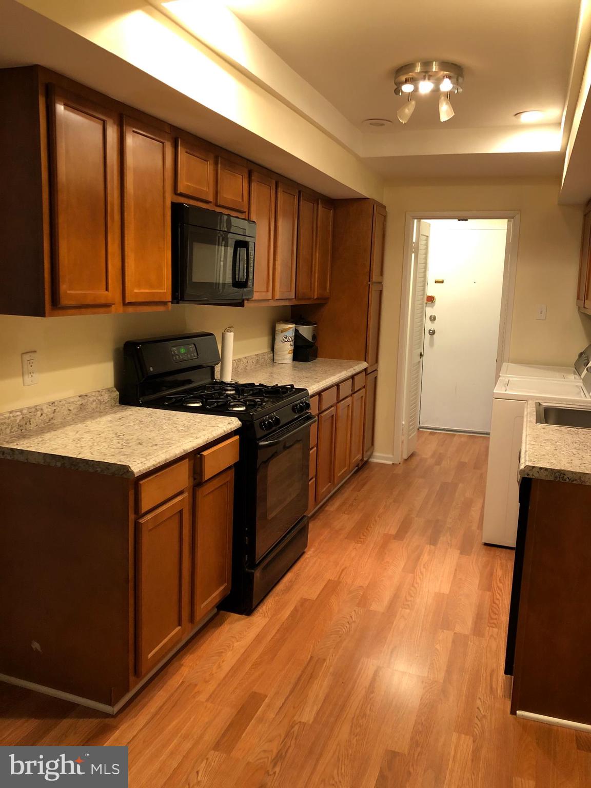 PINES CONDOMINIUM - Residential Lease