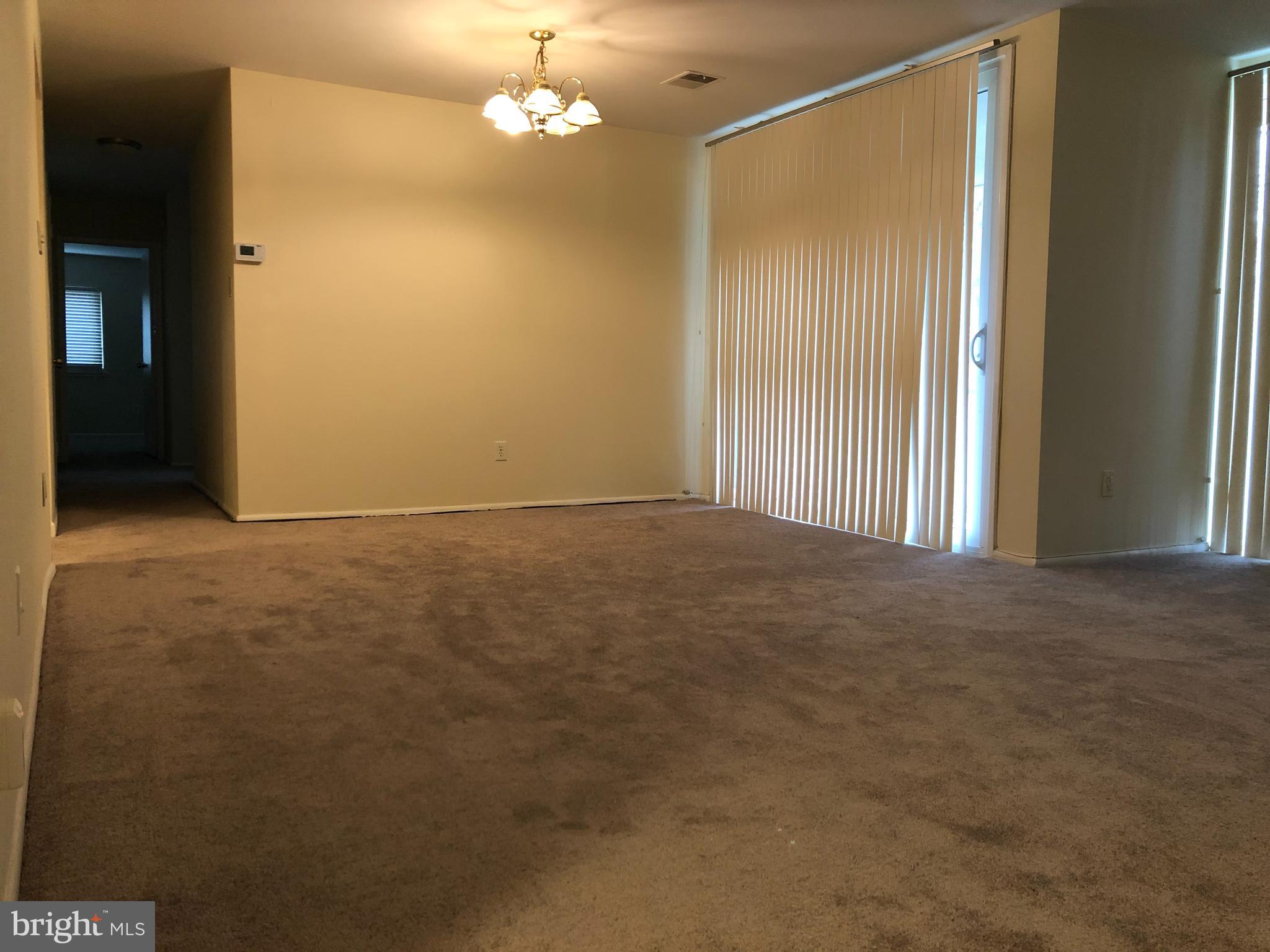 PINES CONDOMINIUM - Residential Lease