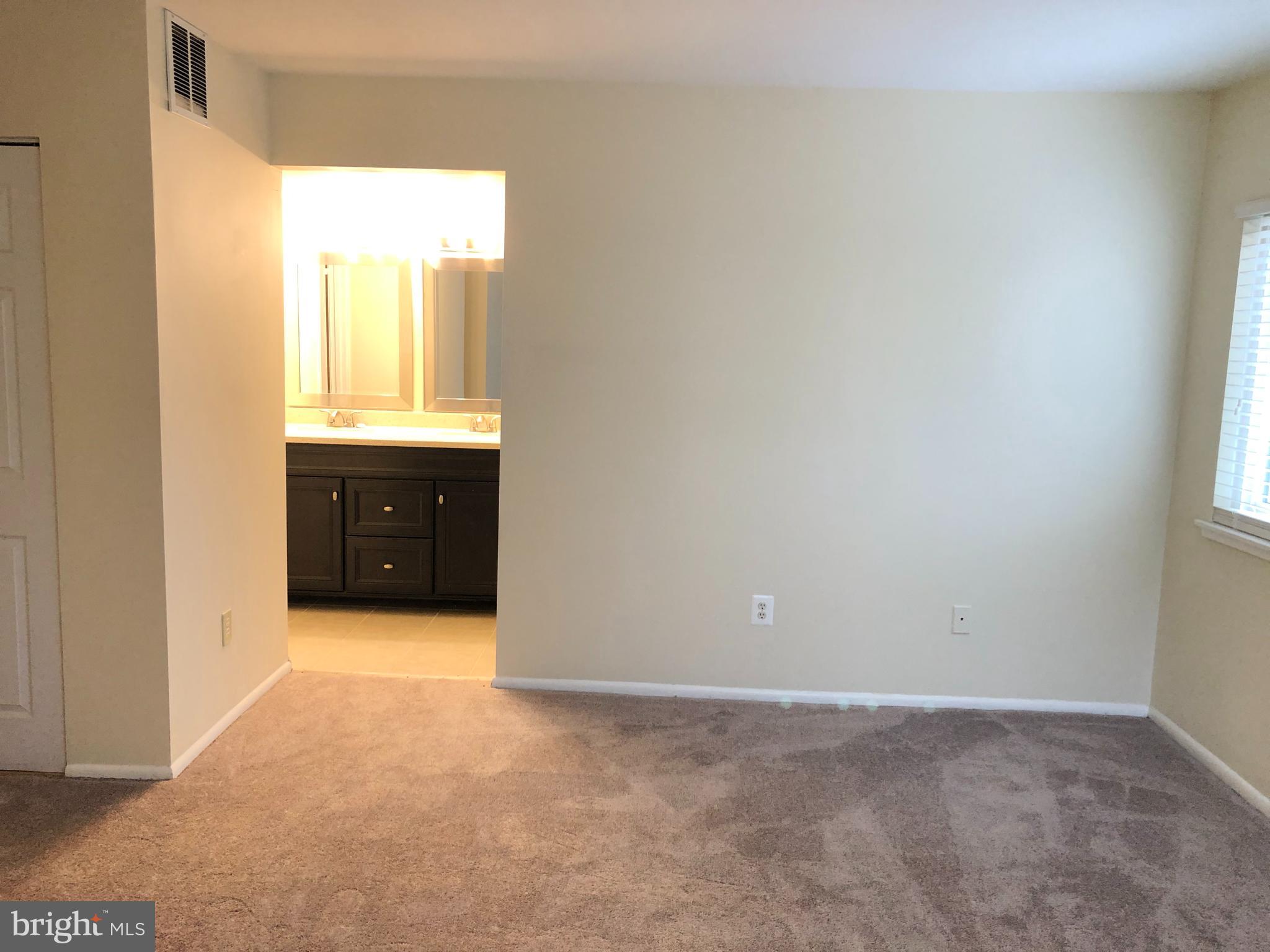 PINES CONDOMINIUM - Residential Lease