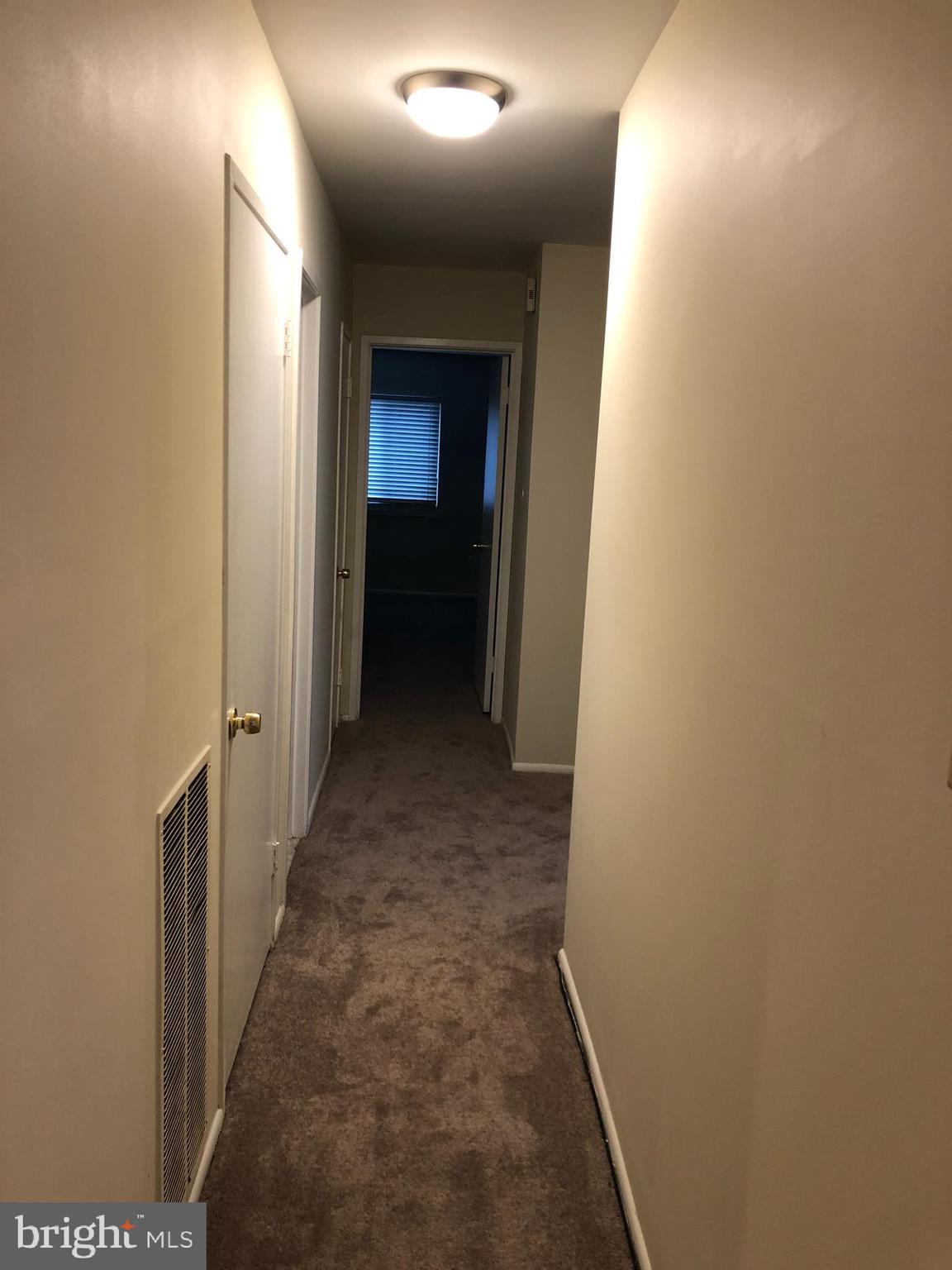 PINES CONDOMINIUM - Residential Lease