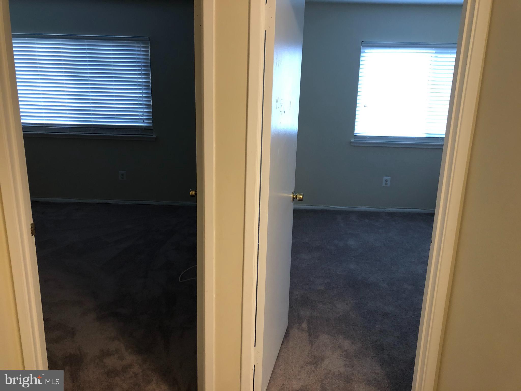 PINES CONDOMINIUM - Residential Lease