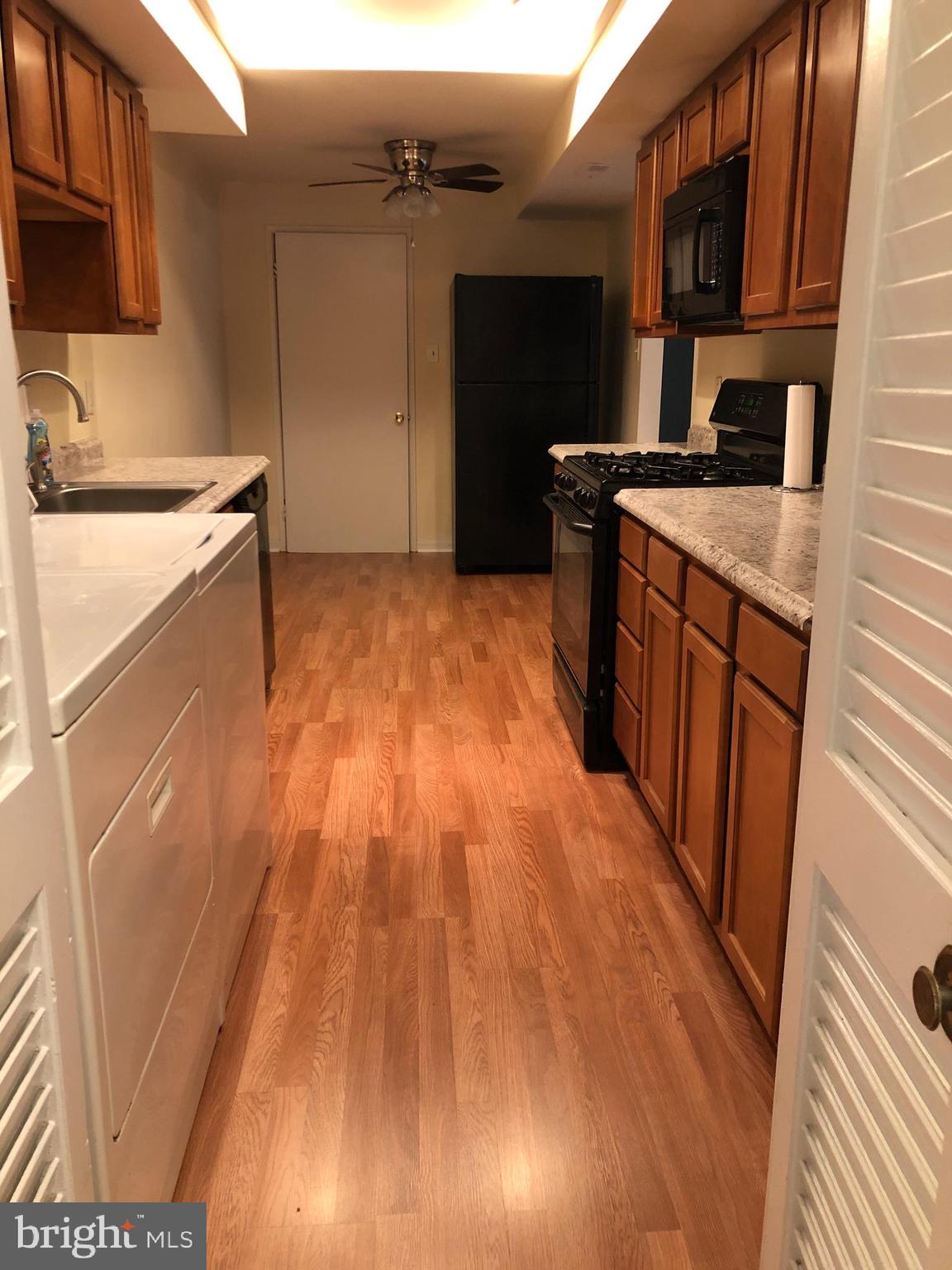 PINES CONDOMINIUM - Residential Lease