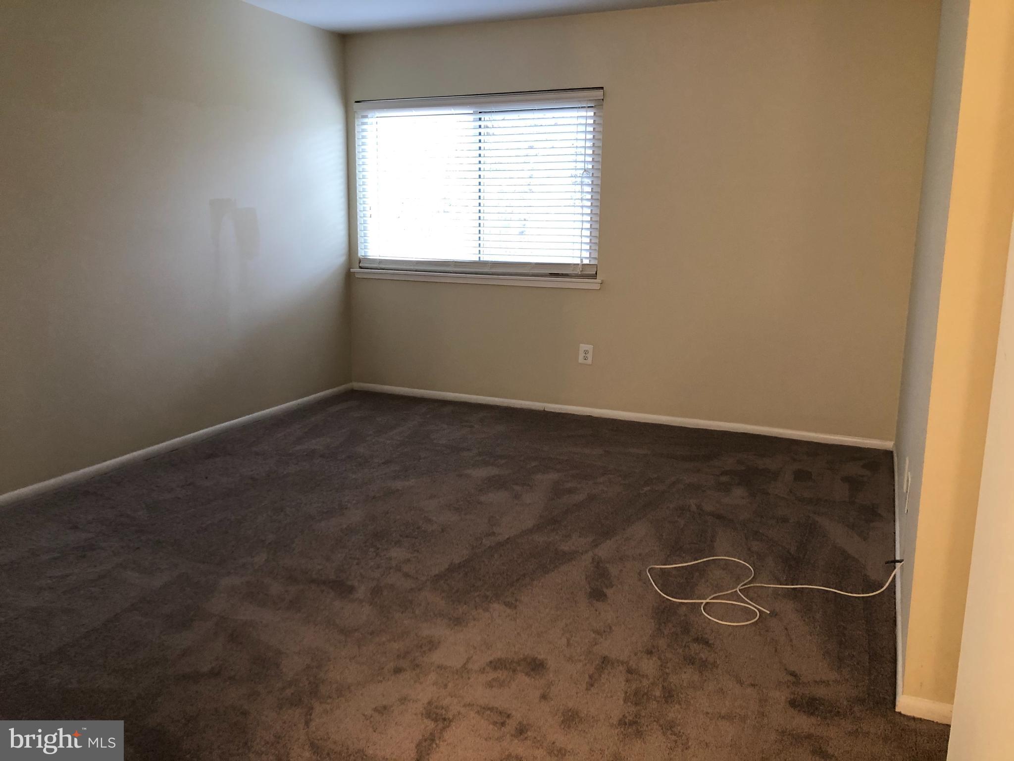 PINES CONDOMINIUM - Residential Lease