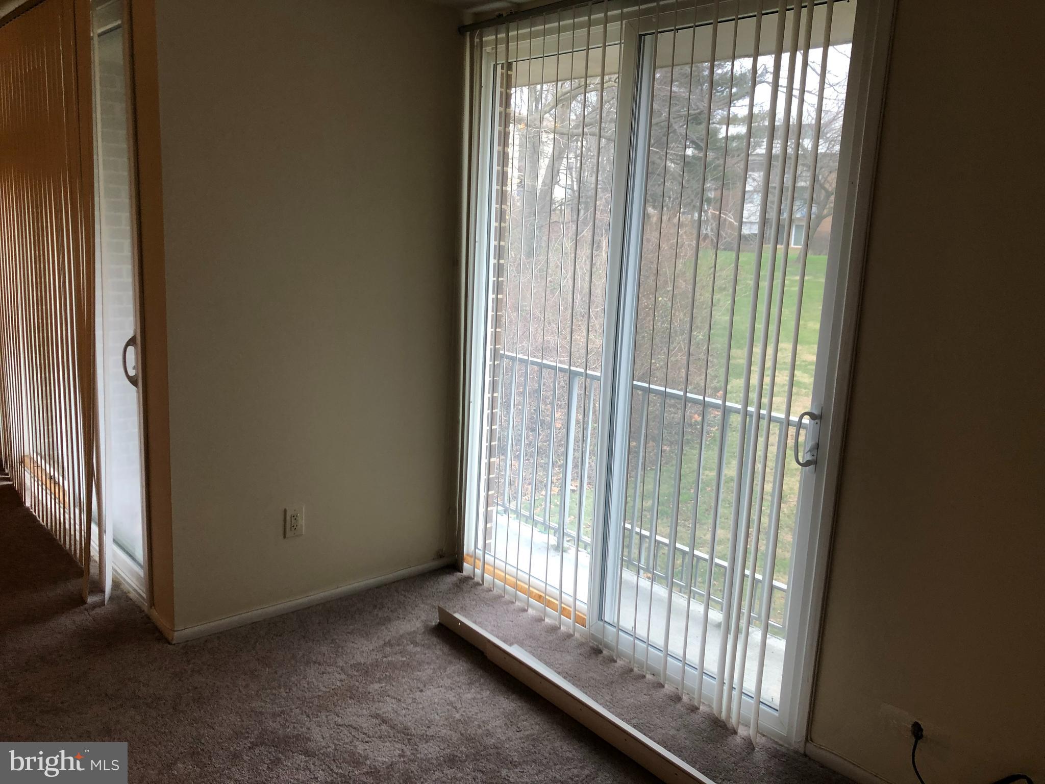 PINES CONDOMINIUM - Residential Lease