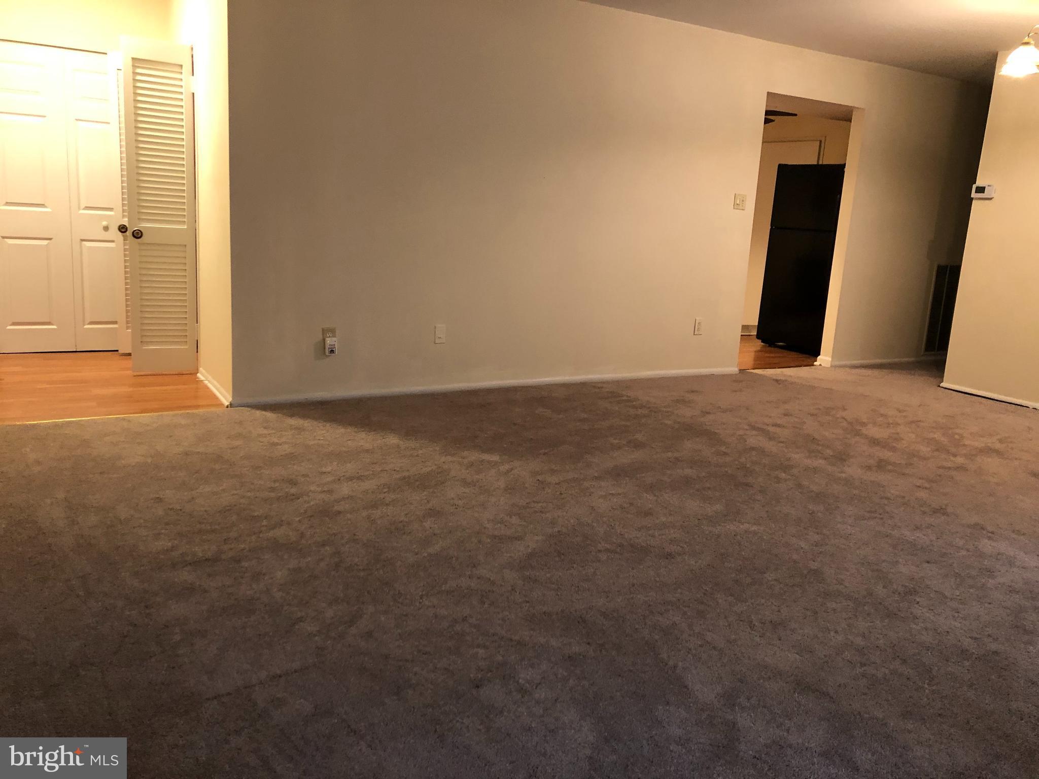 PINES CONDOMINIUM - Residential Lease