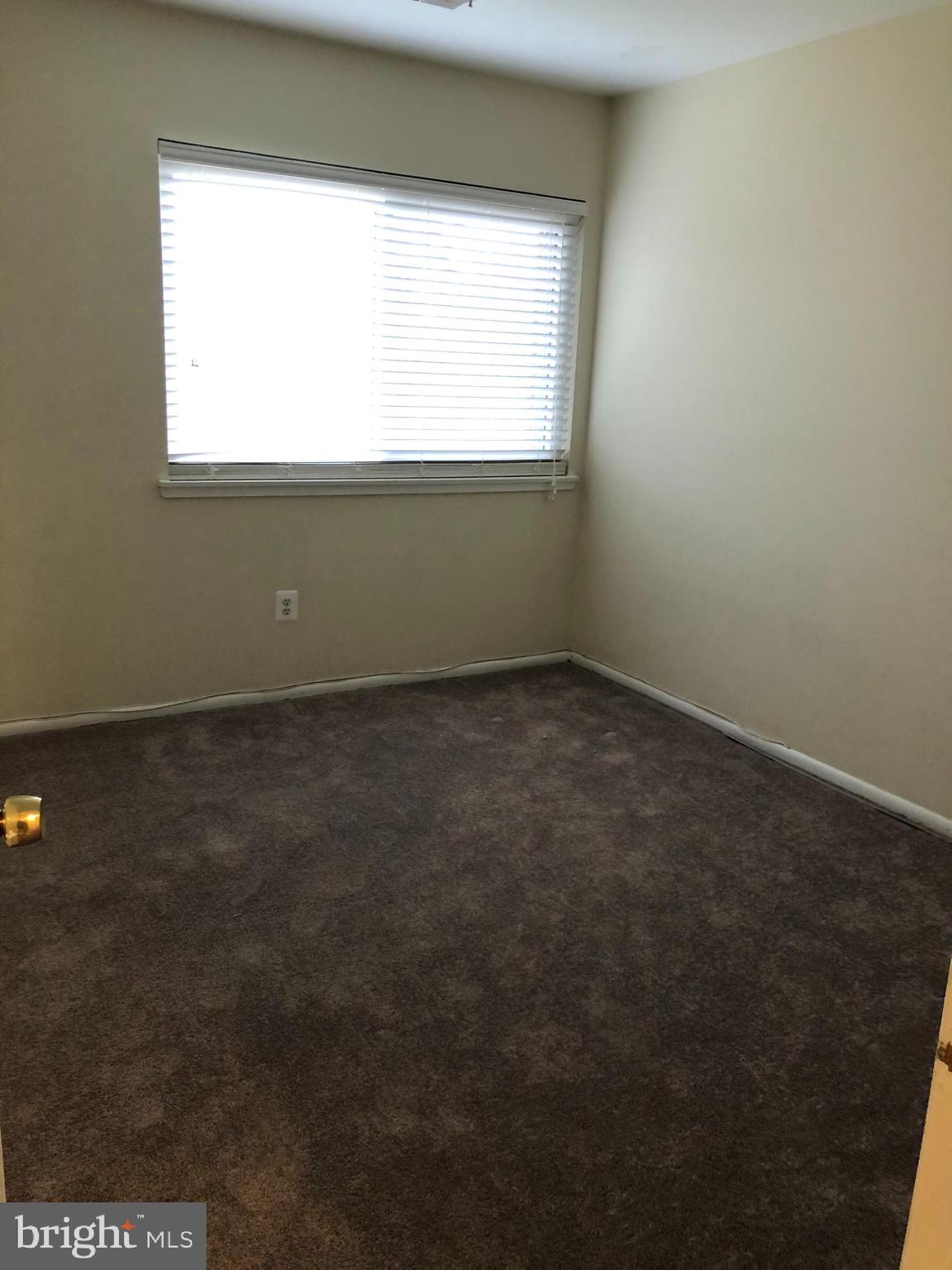 PINES CONDOMINIUM - Residential Lease