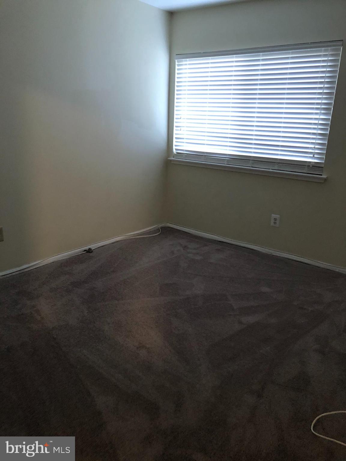 PINES CONDOMINIUM - Residential Lease