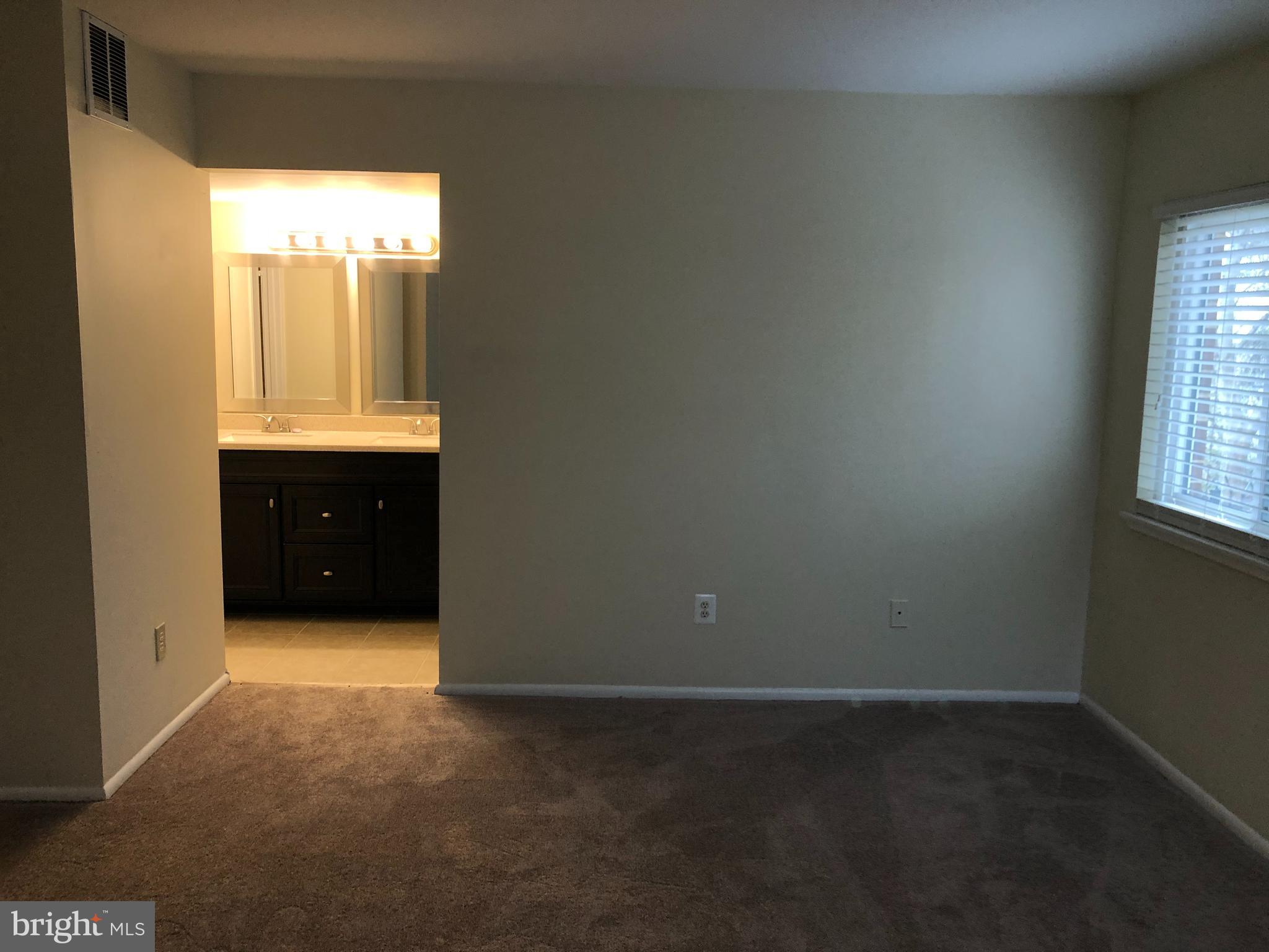 PINES CONDOMINIUM - Residential Lease