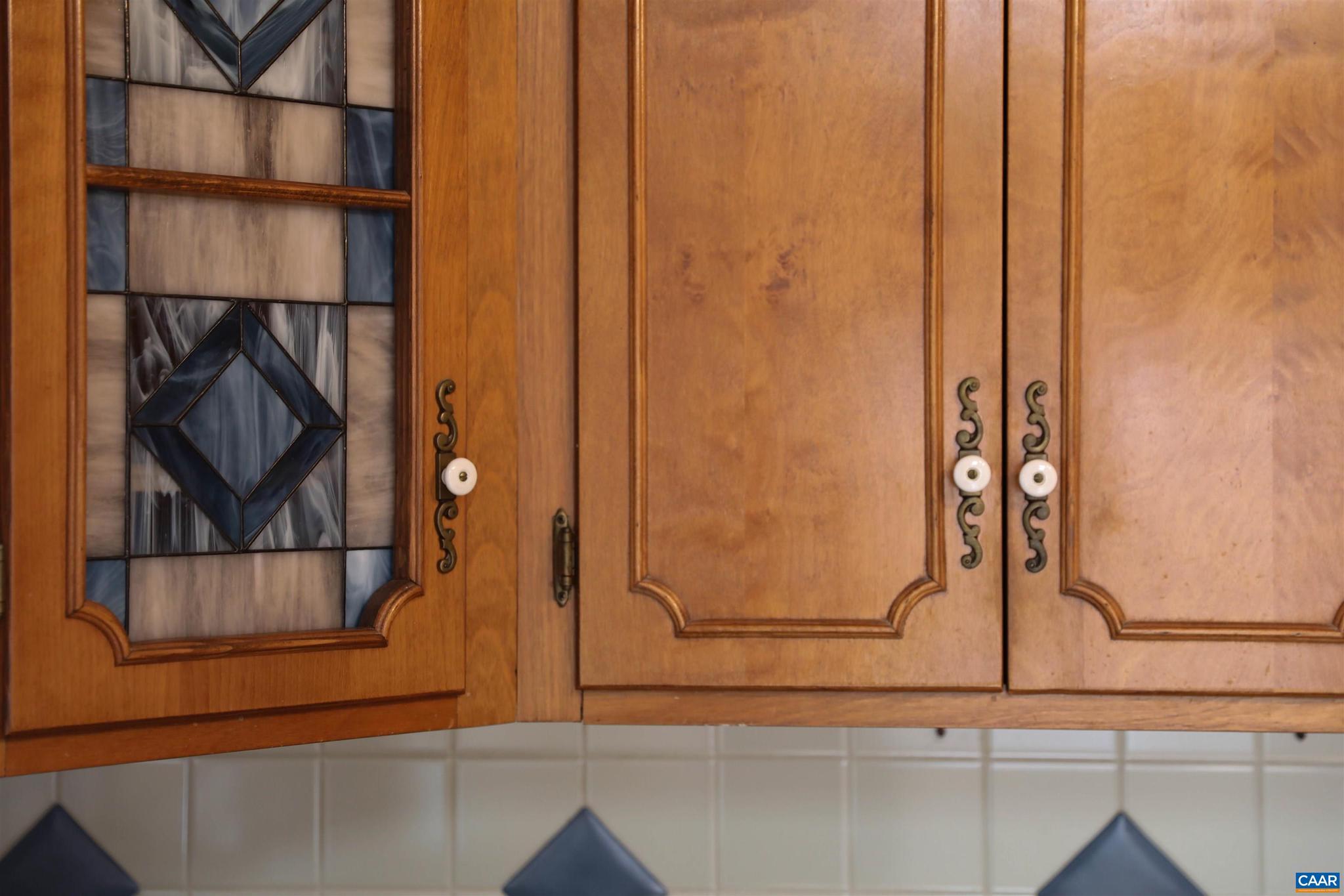 LOCUST GROVE EXT - Residential