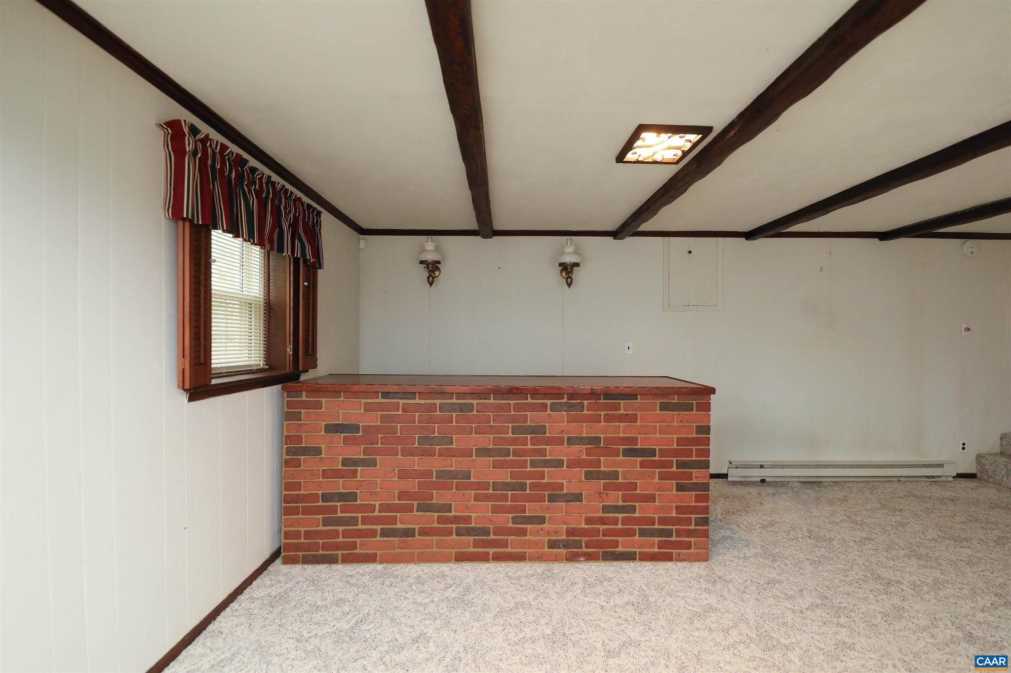 LOCUST GROVE EXT - Residential