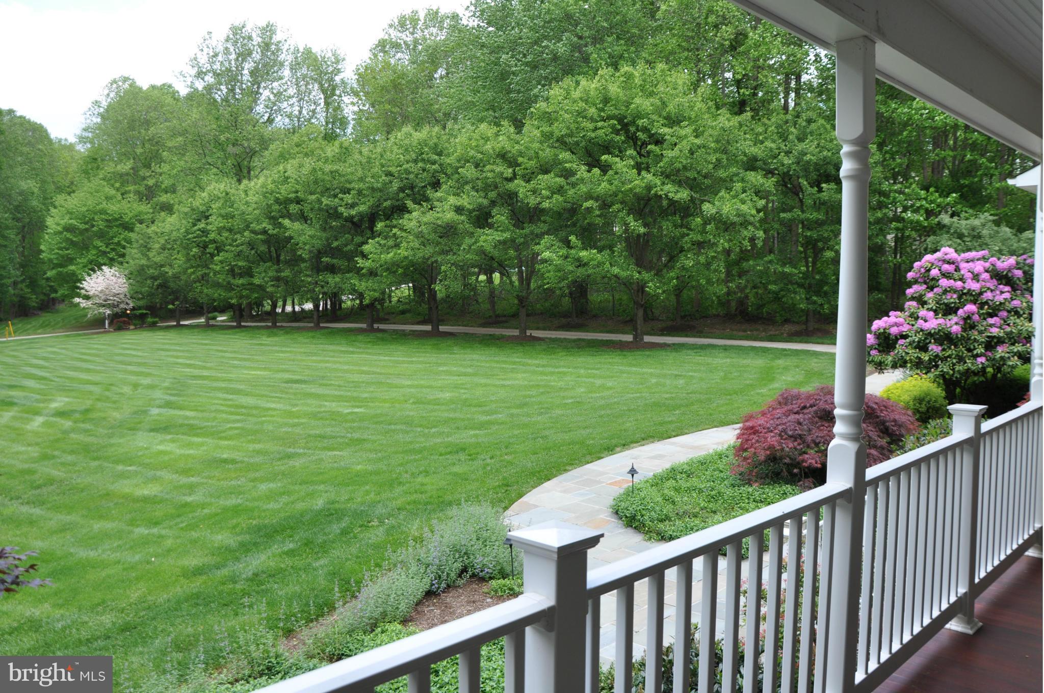 WOODMONT - Residential