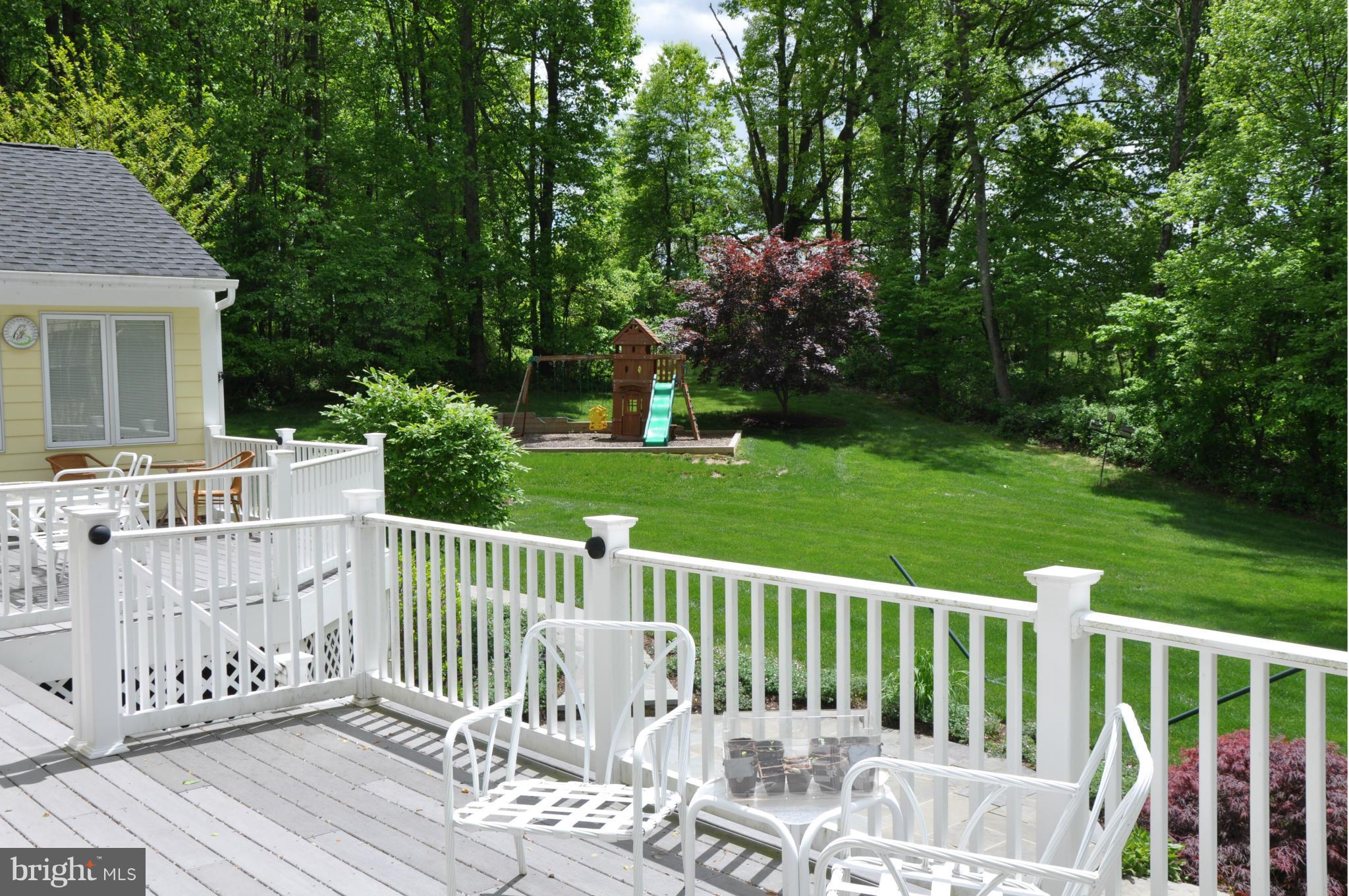 WOODMONT - Residential