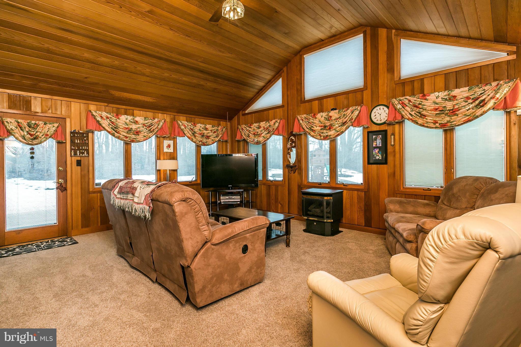 WOODMONT - Residential