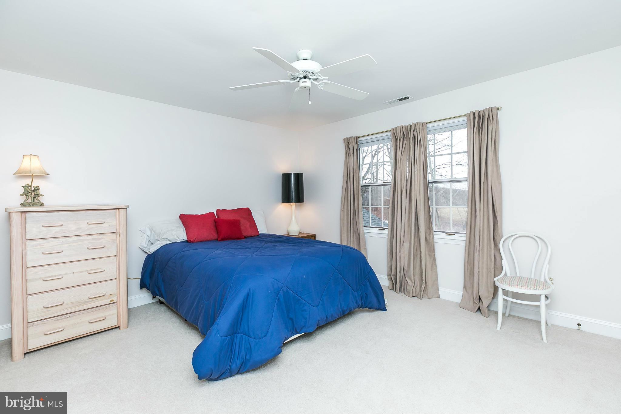 WOODMONT - Residential