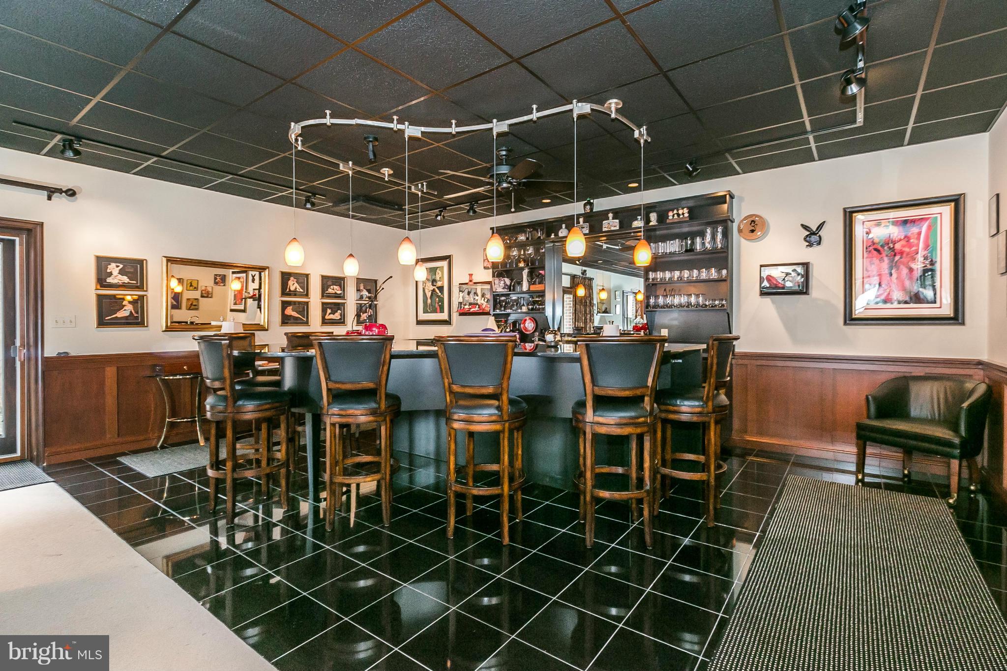 WOODMONT - Residential