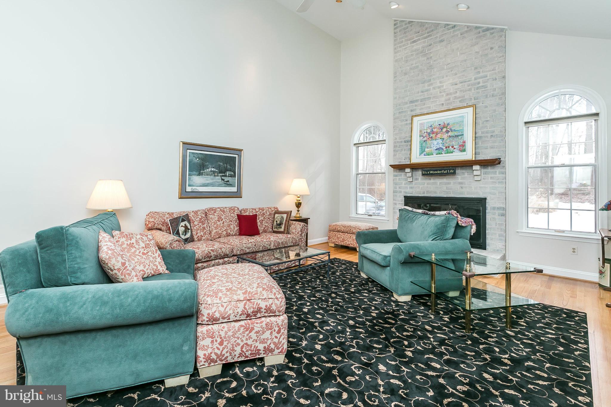 WOODMONT - Residential