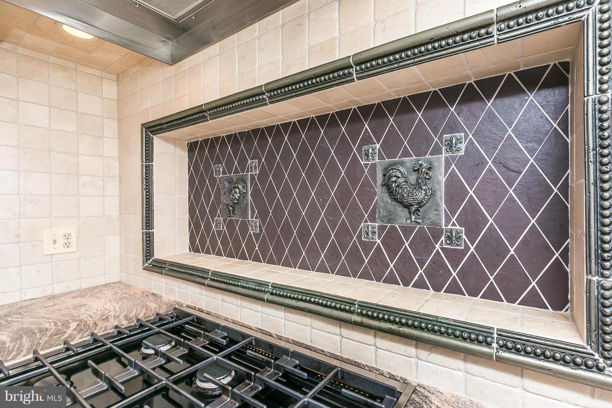 WOODMONT - Residential