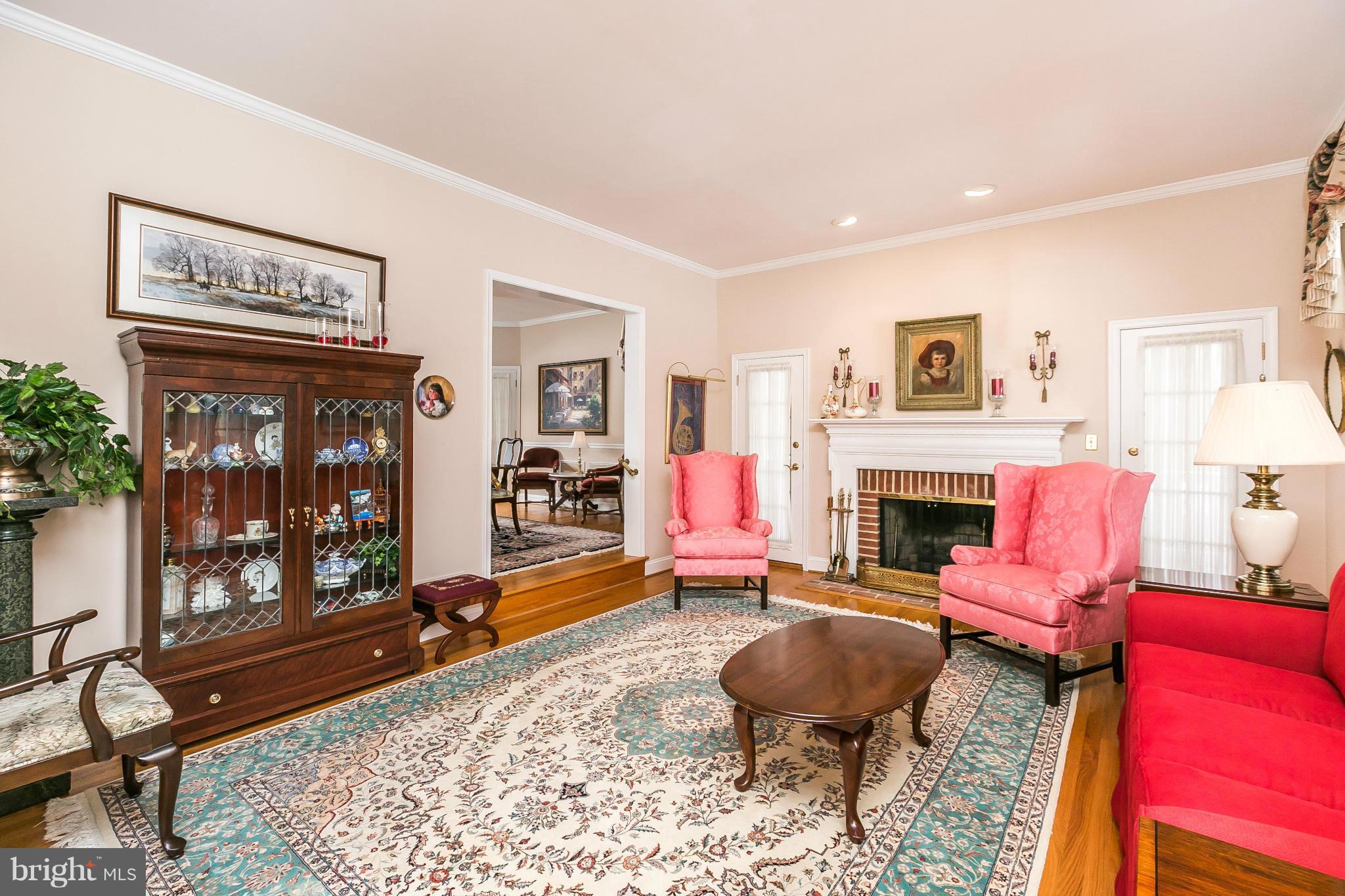 WOODMONT - Residential