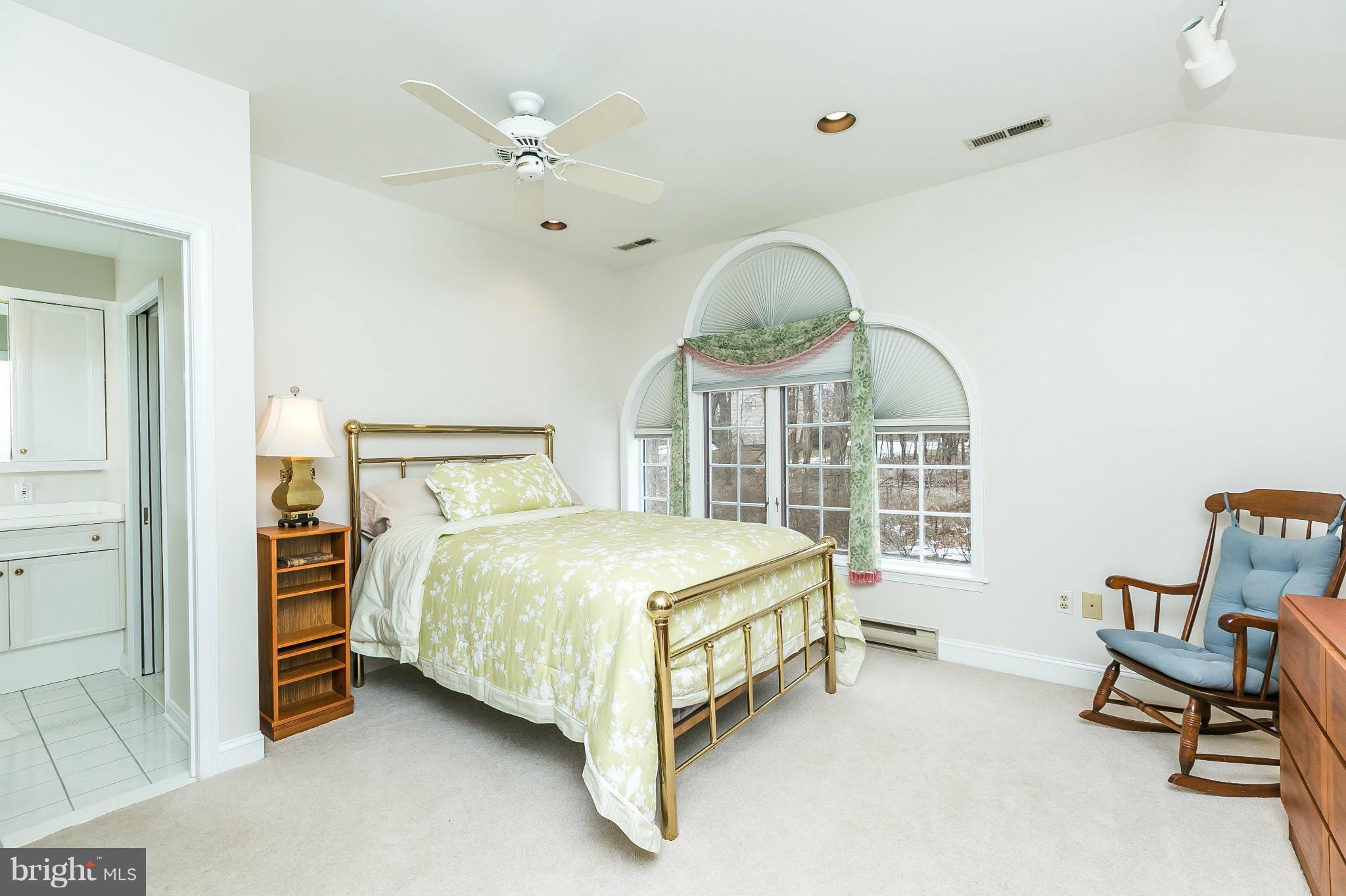 WOODMONT - Residential