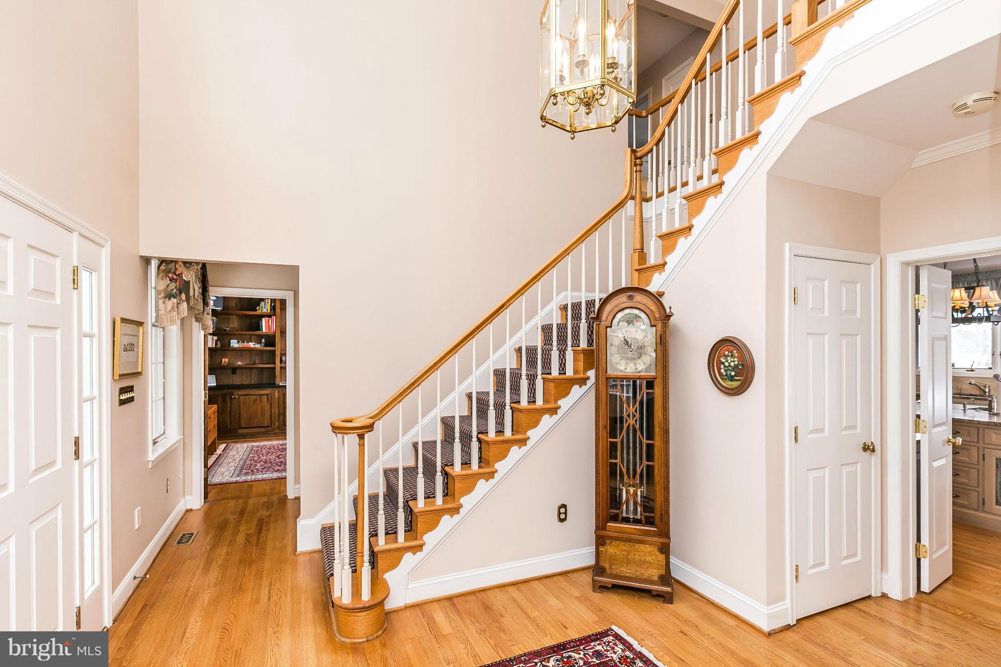 WOODMONT - Residential