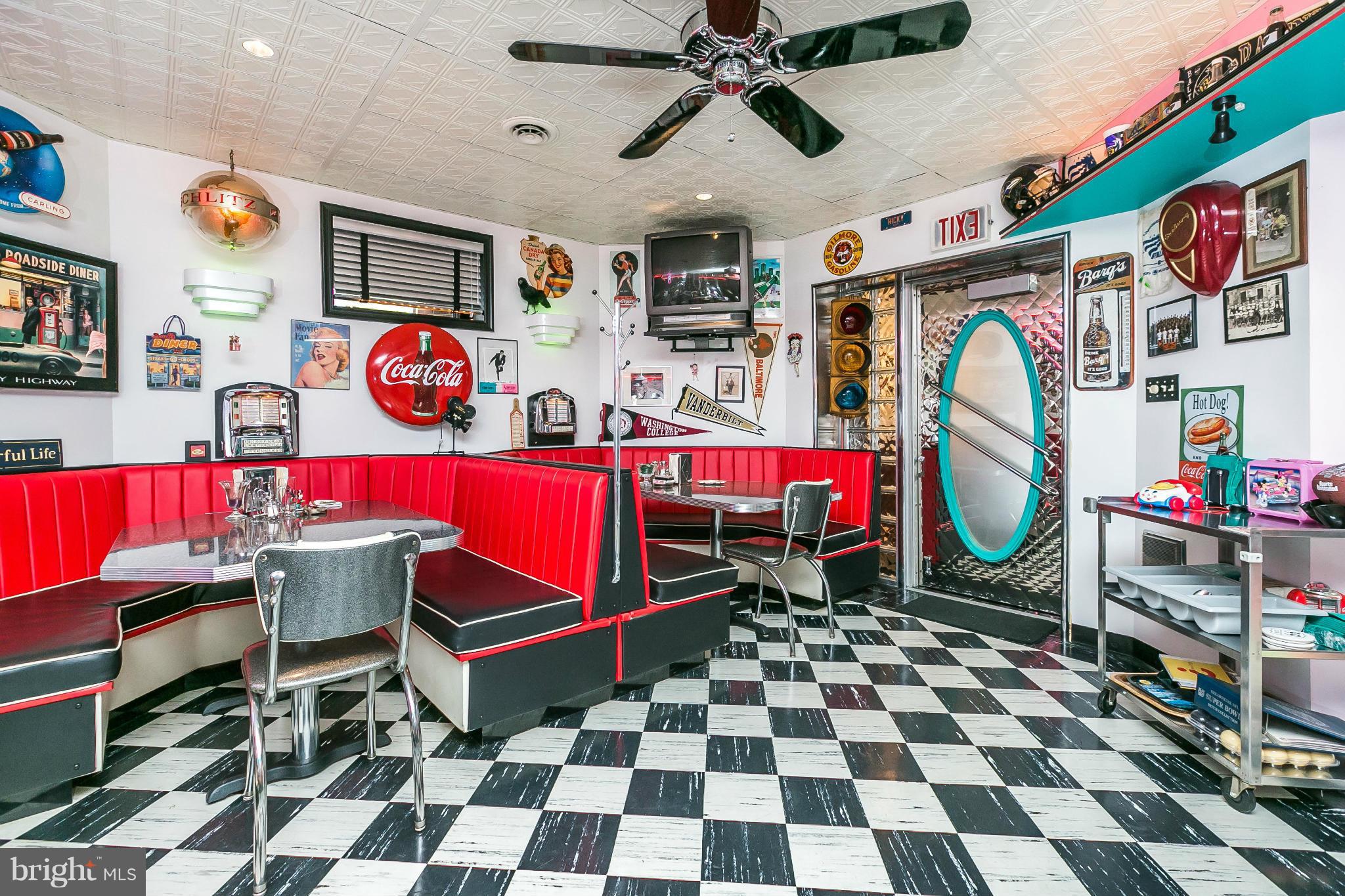 WOODMONT - Residential