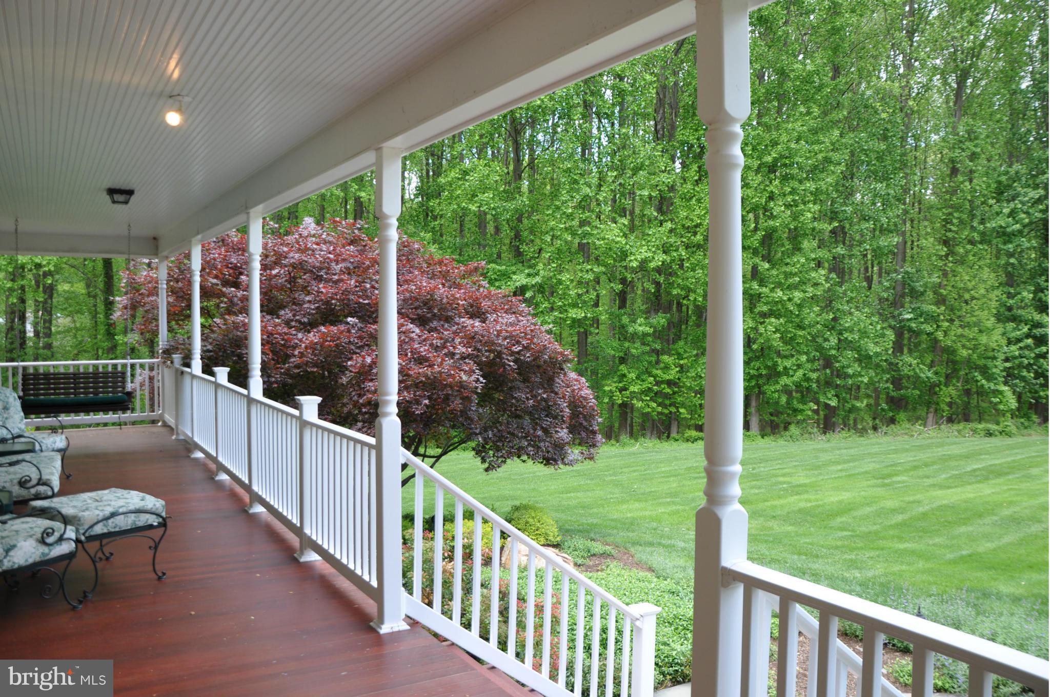 WOODMONT - Residential