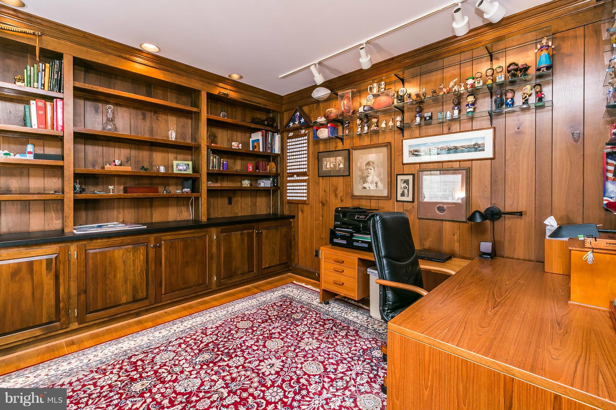 WOODMONT - Residential