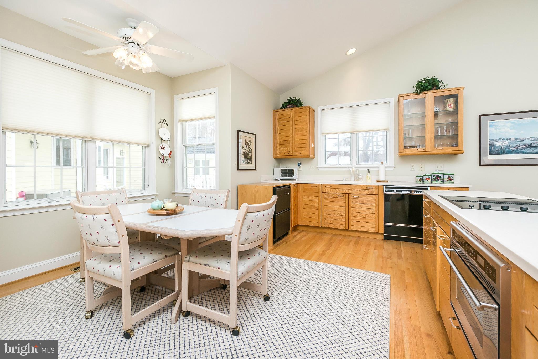 WOODMONT - Residential