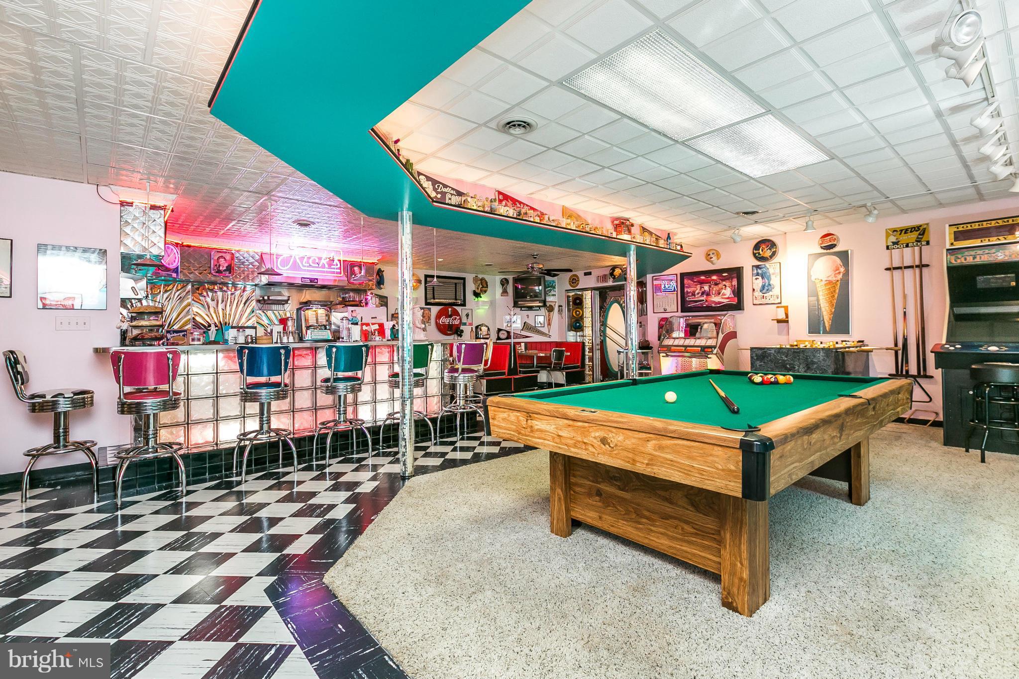 WOODMONT - Residential